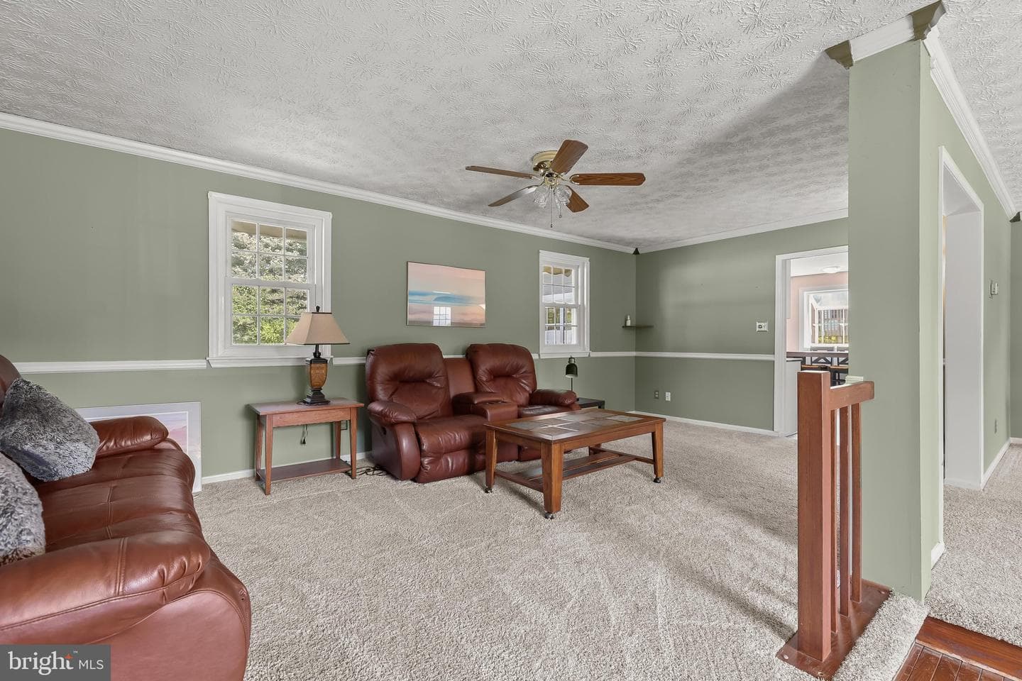 215 Hitching Post Drive photo 16