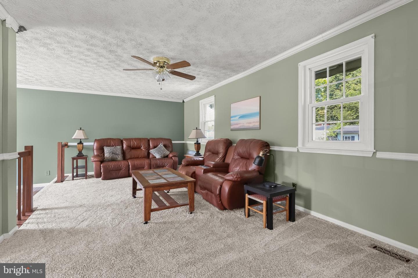 215 Hitching Post Drive photo 17