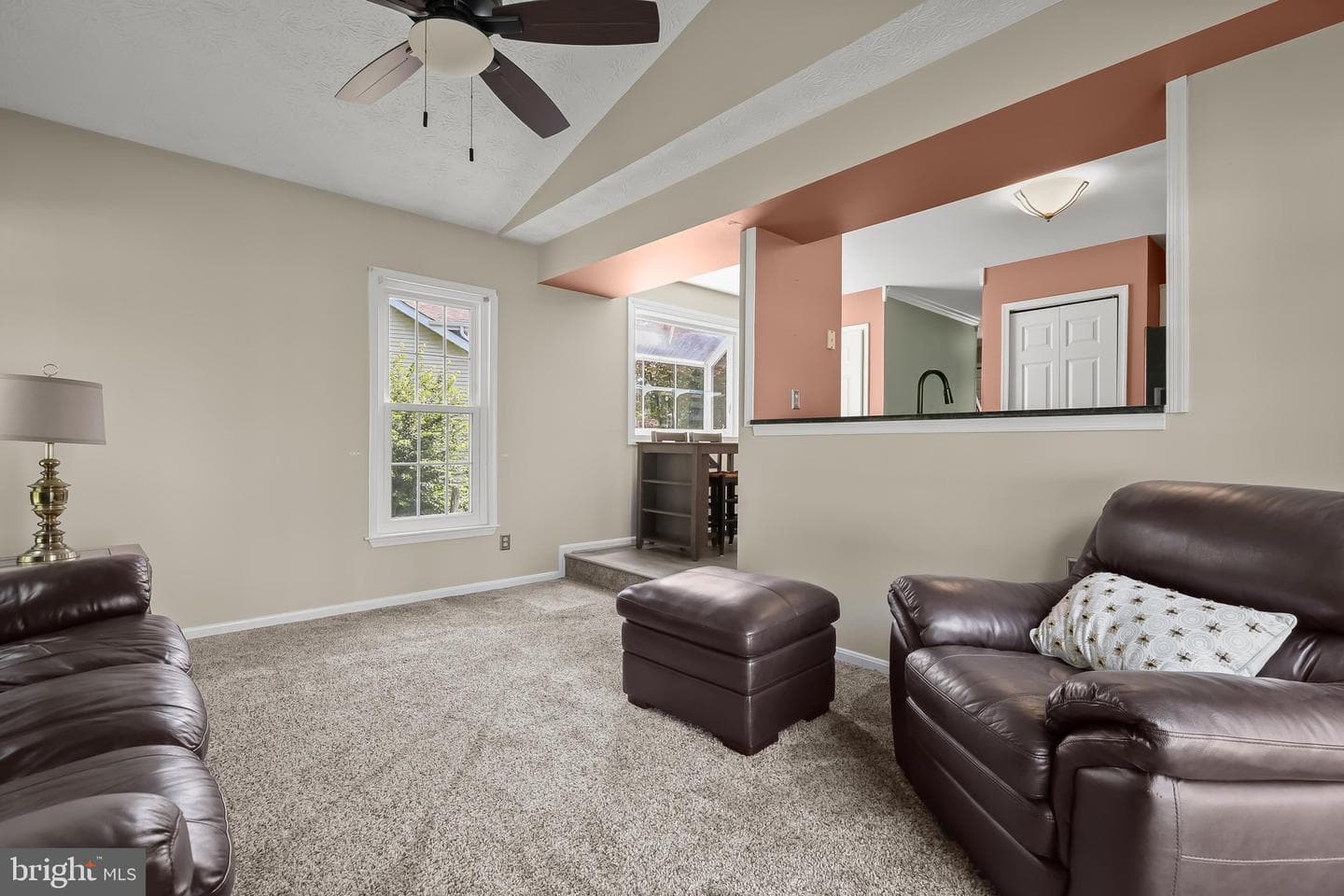 215 Hitching Post Drive photo 26