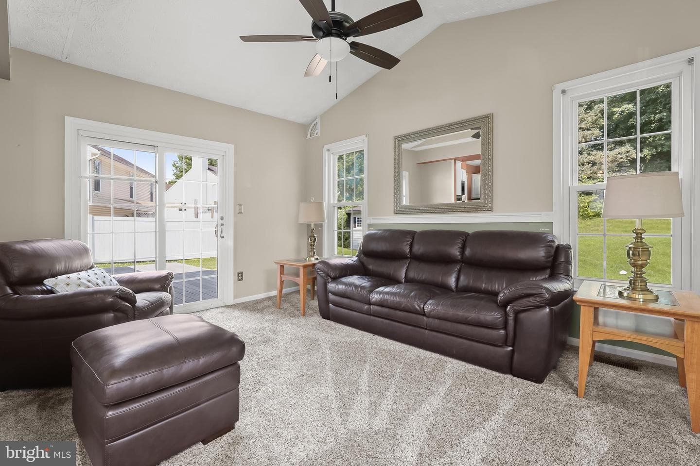215 Hitching Post Drive photo 29
