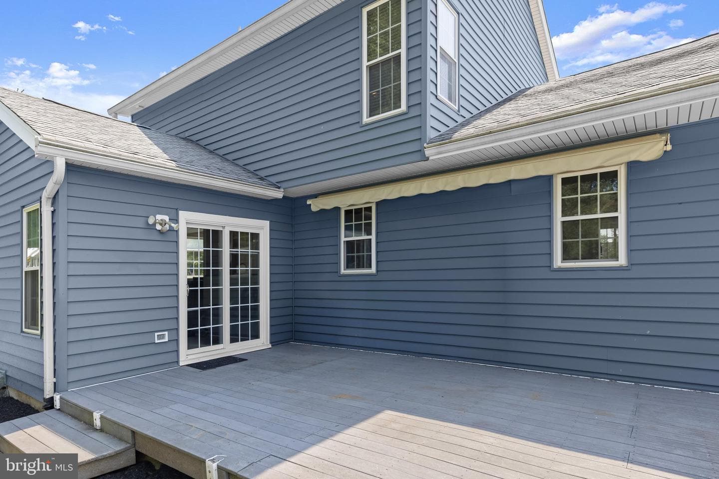215 Hitching Post Drive photo 30