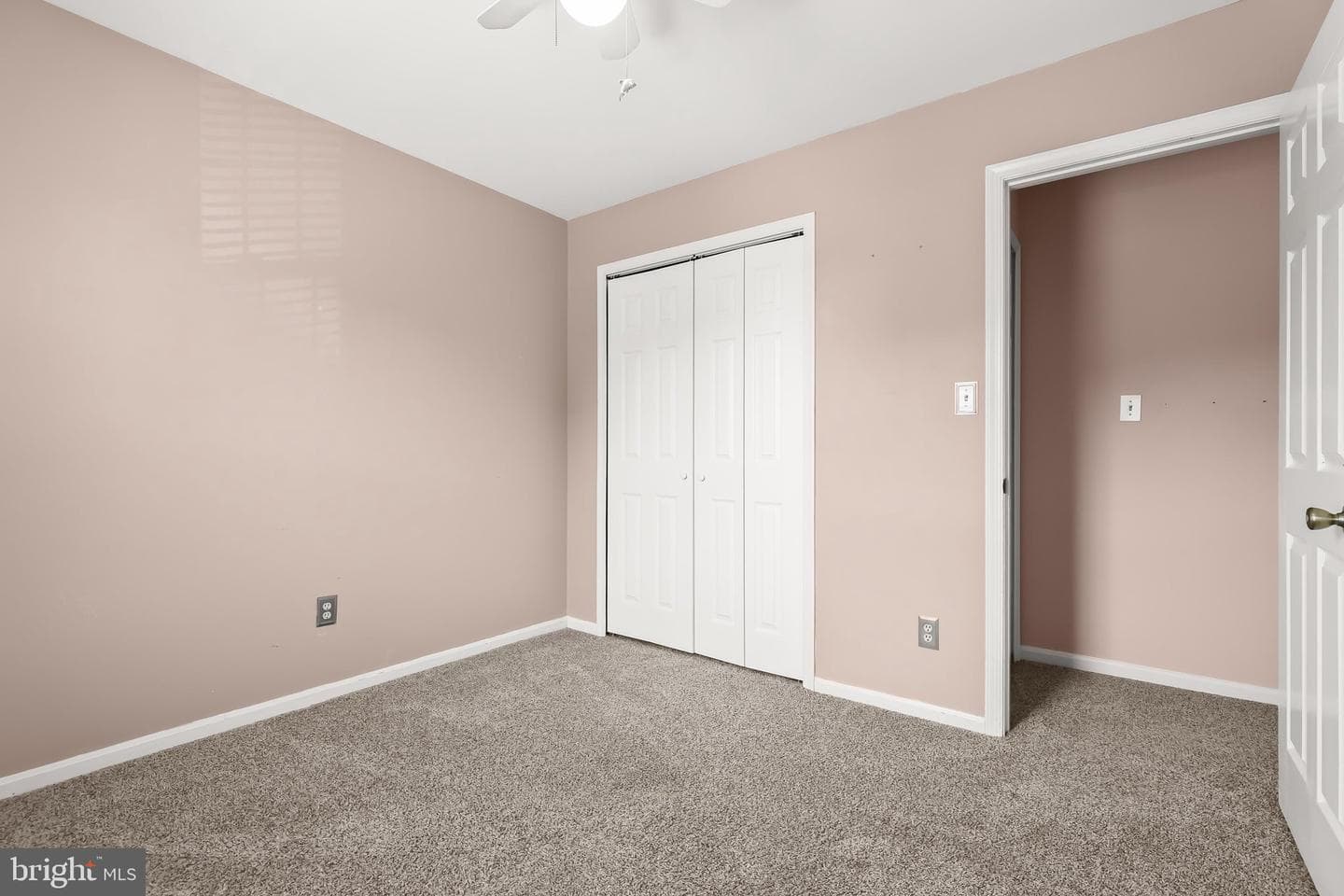 215 Hitching Post Drive photo 36