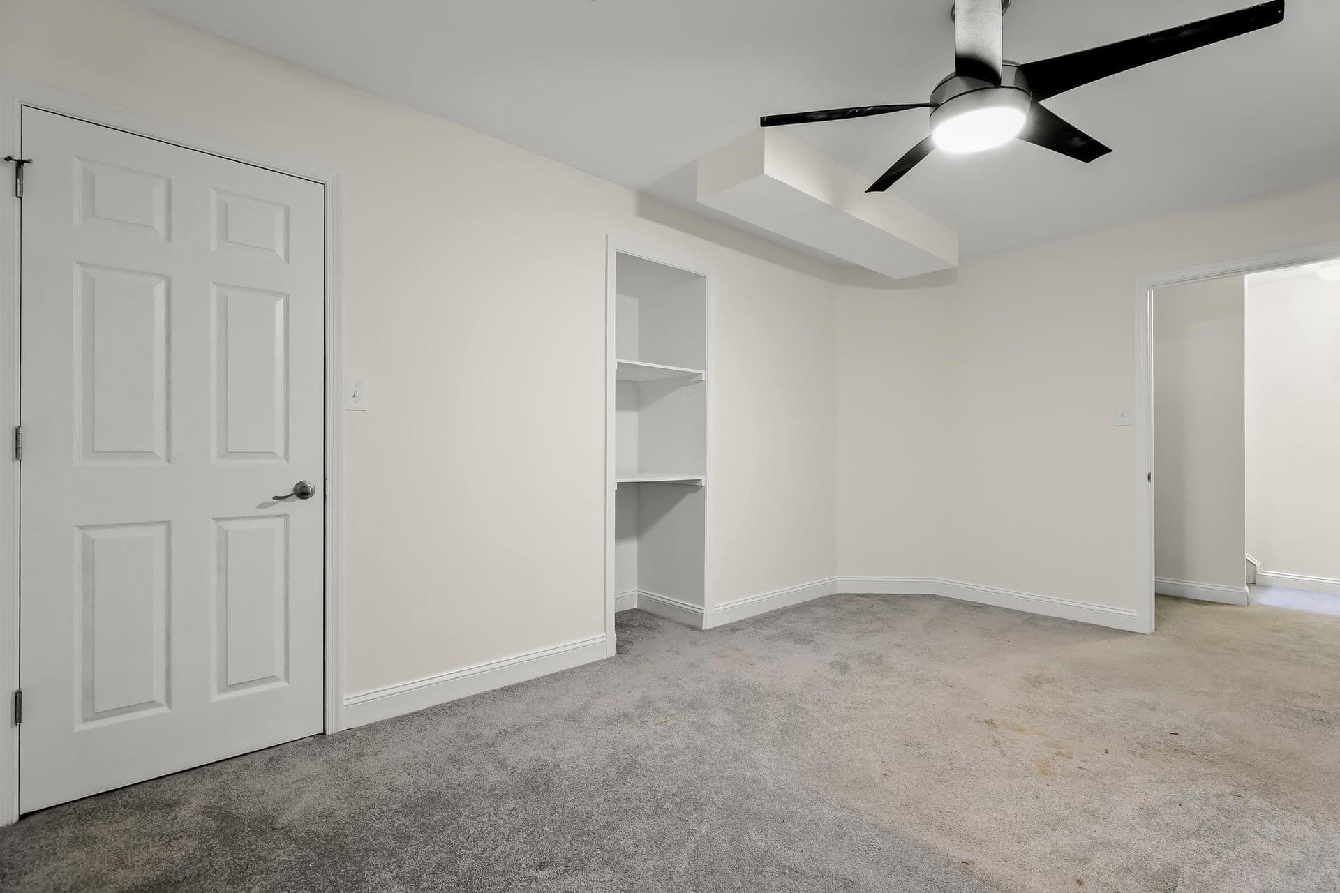 215 Hitching Post Drive photo 40