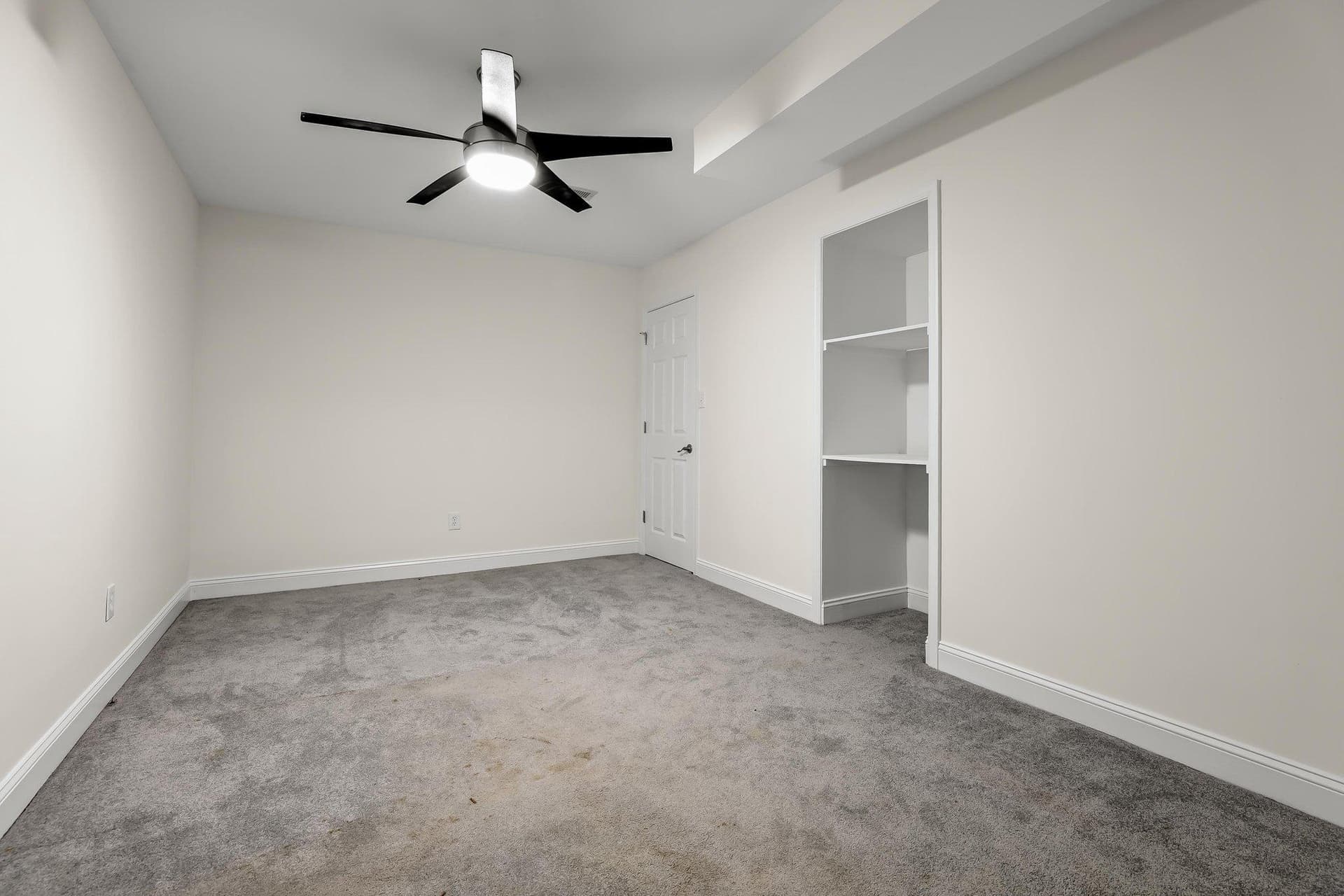 215 Hitching Post Drive photo 41