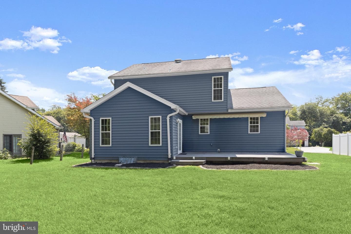215 Hitching Post Drive photo 42