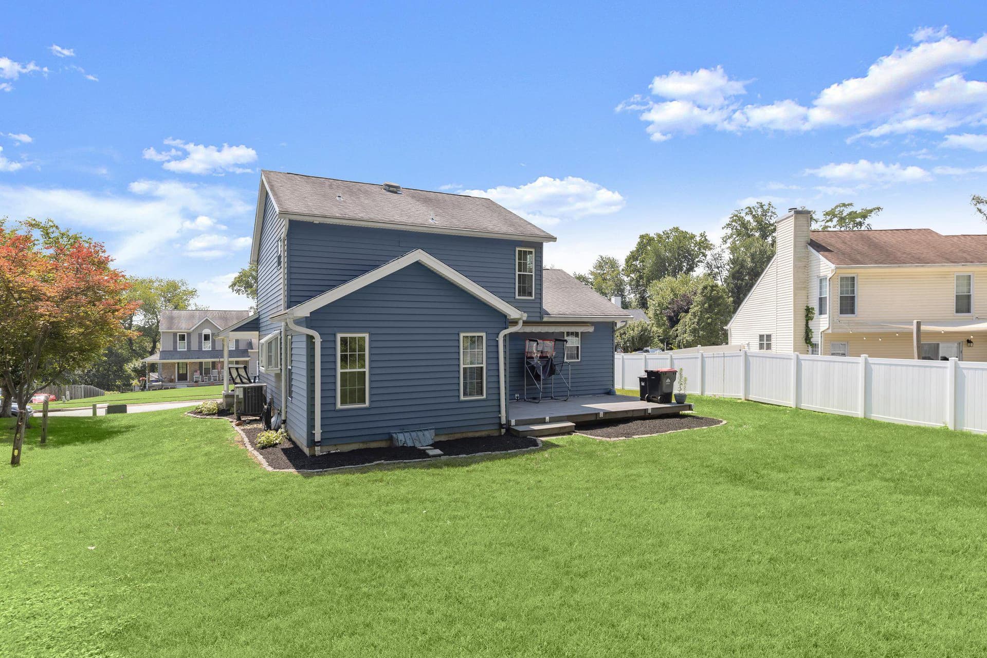 215 Hitching Post Drive photo 43