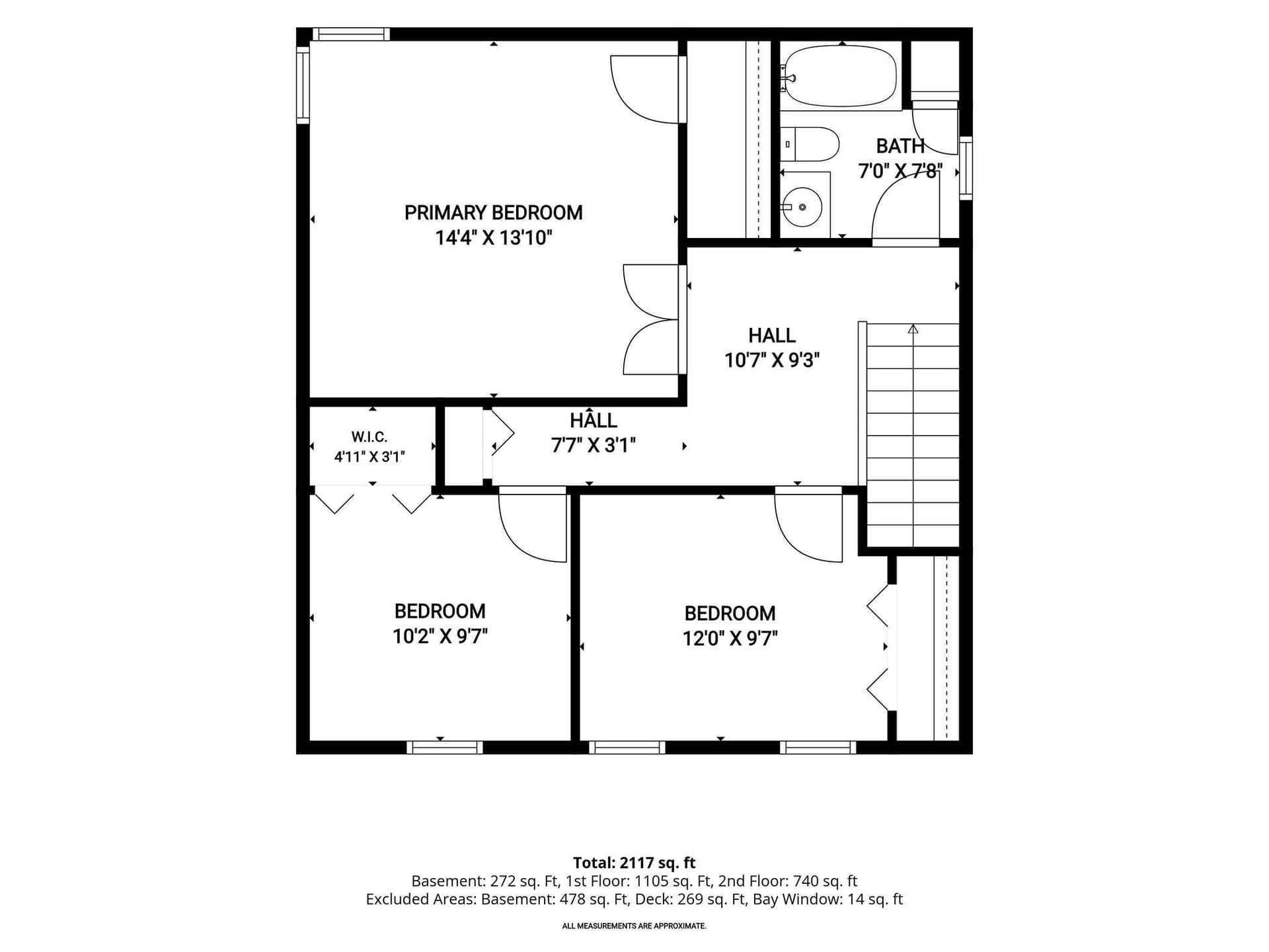 215 Hitching Post Drive photo 48