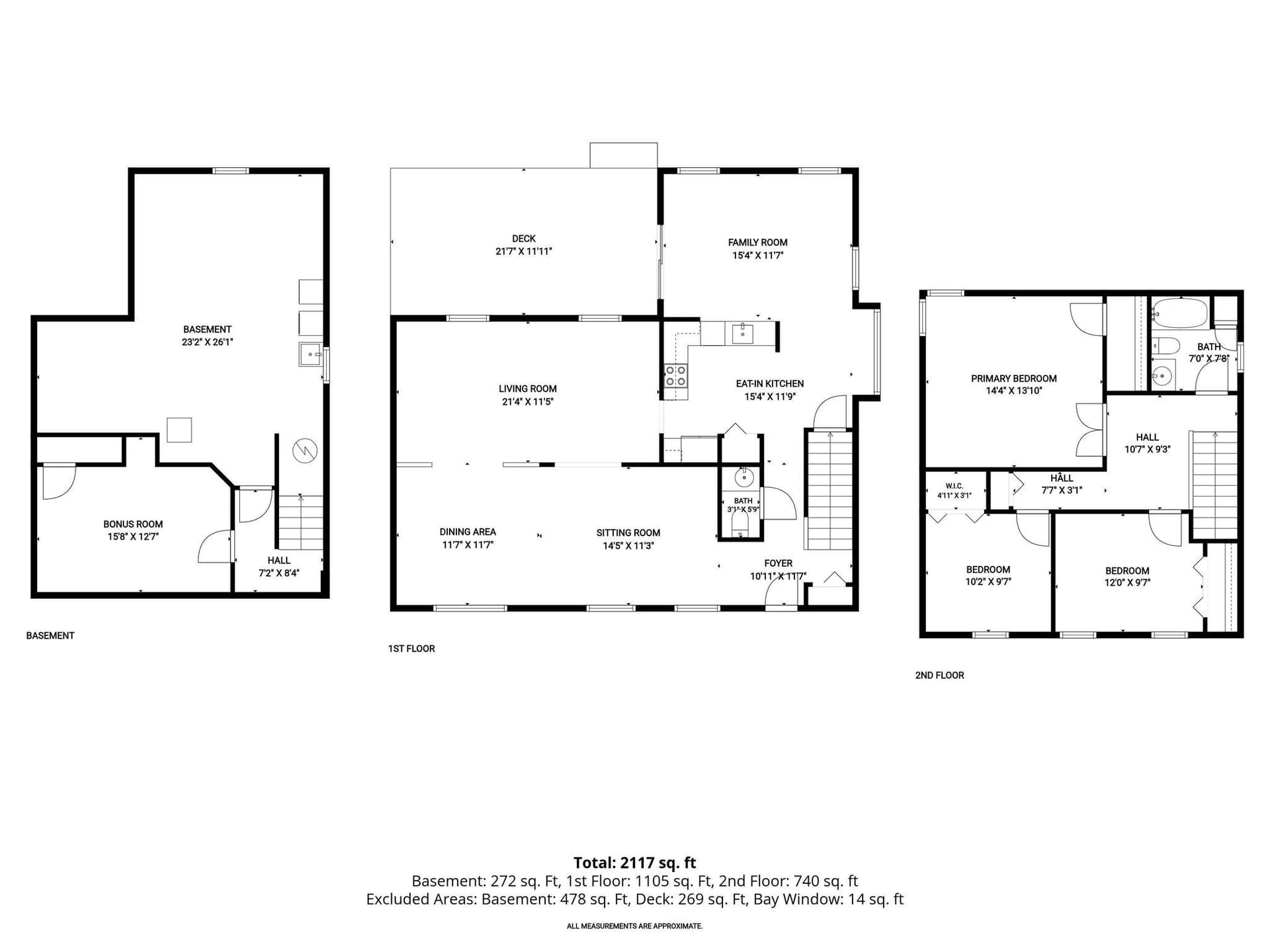 215 Hitching Post Drive photo 49