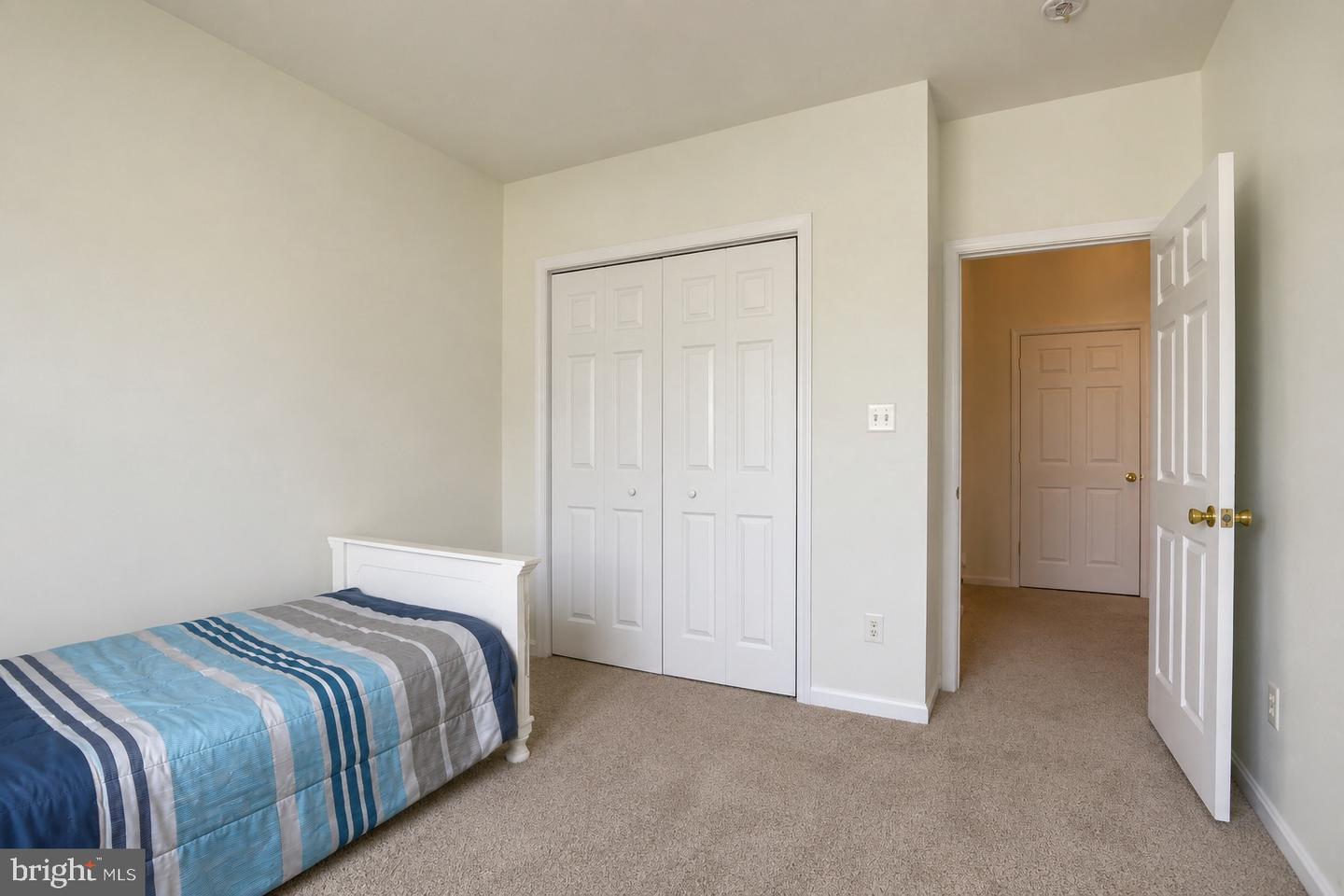 1670 Mohegan Drive #E photo 11