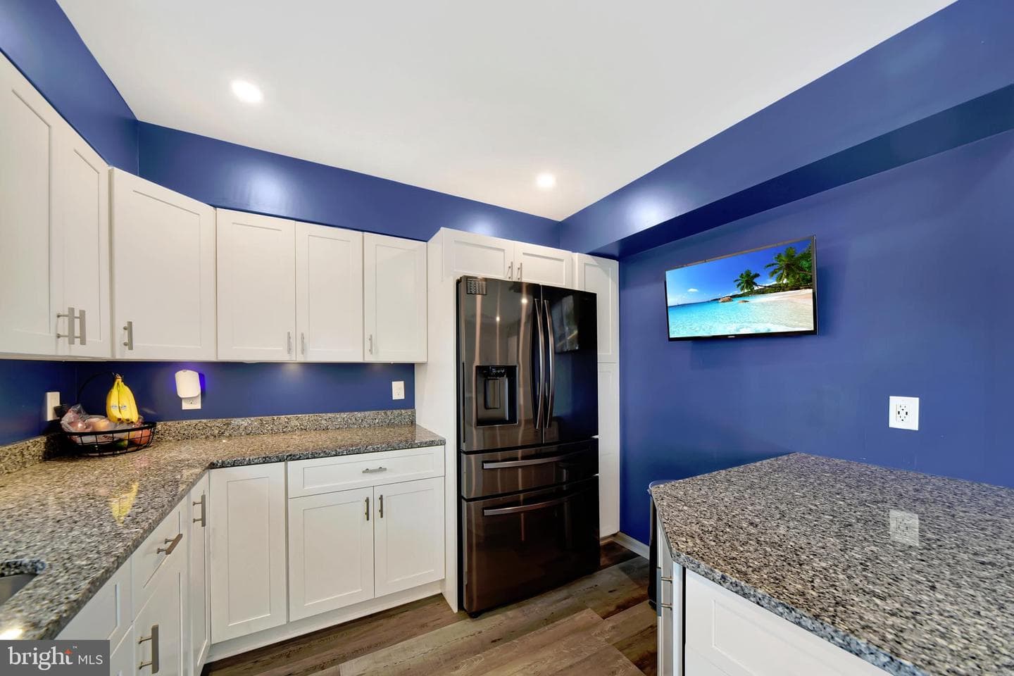 1460 Landis Circle photo 11