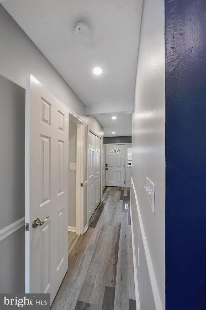 1460 Landis Circle photo 13