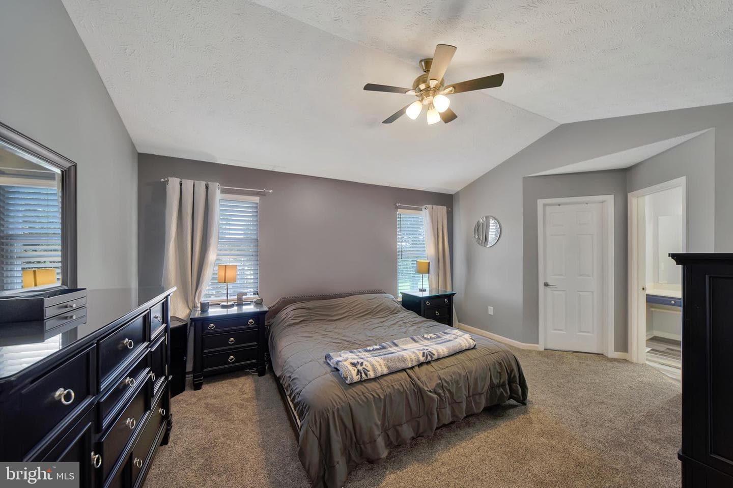 1460 Landis Circle photo 14