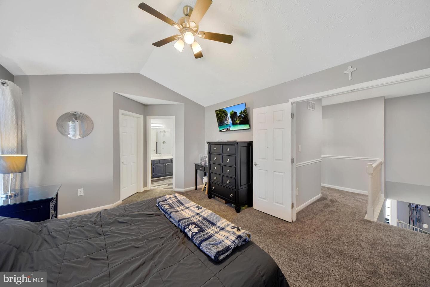 1460 Landis Circle photo 16
