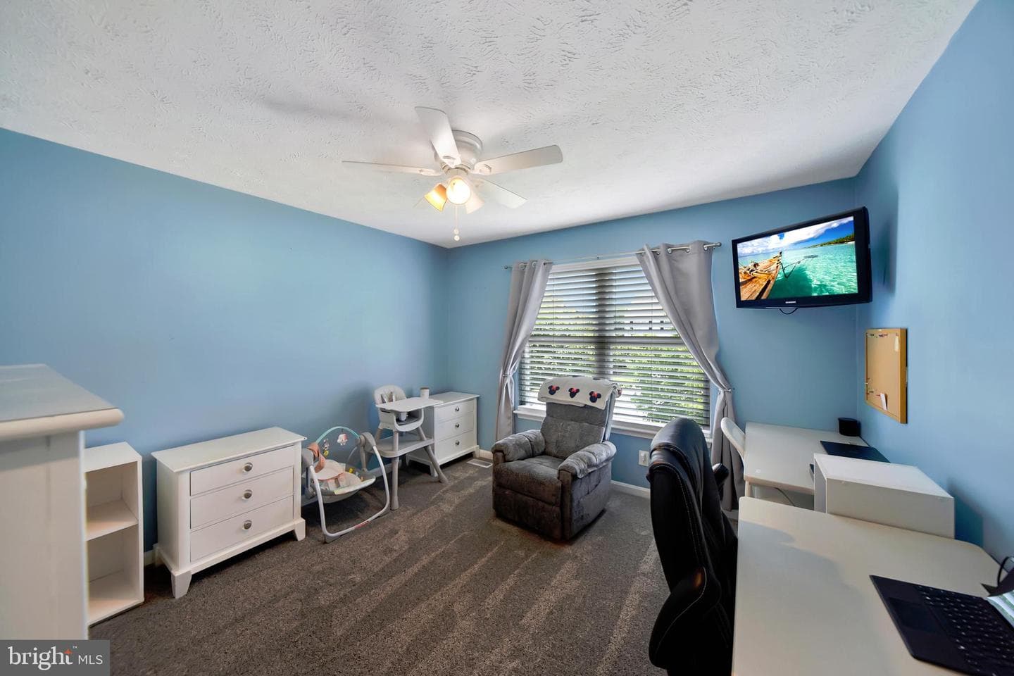 1460 Landis Circle photo 18