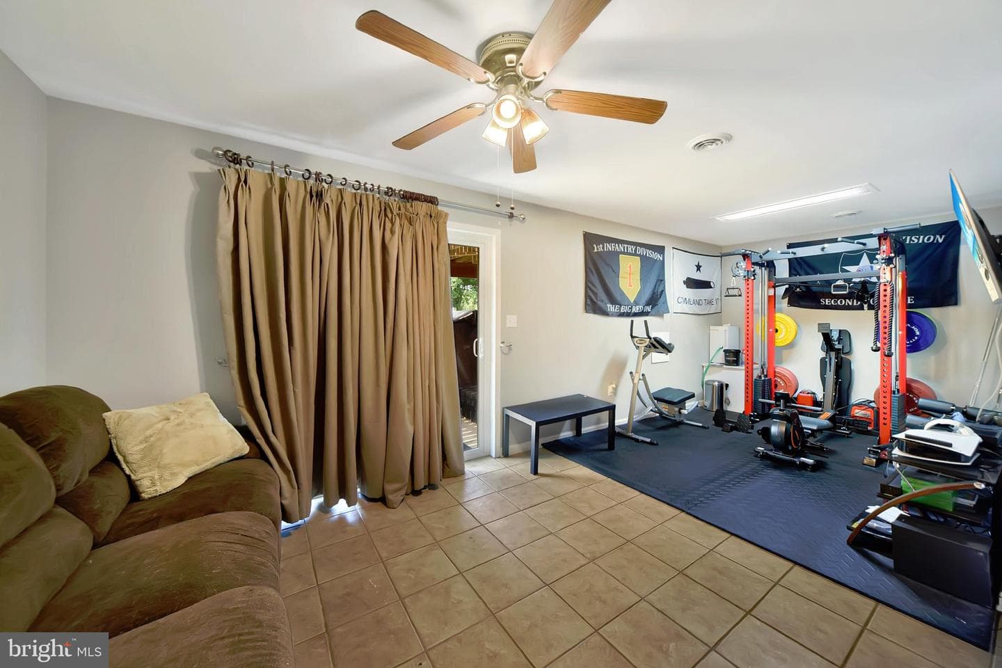 1460 Landis Circle photo 24