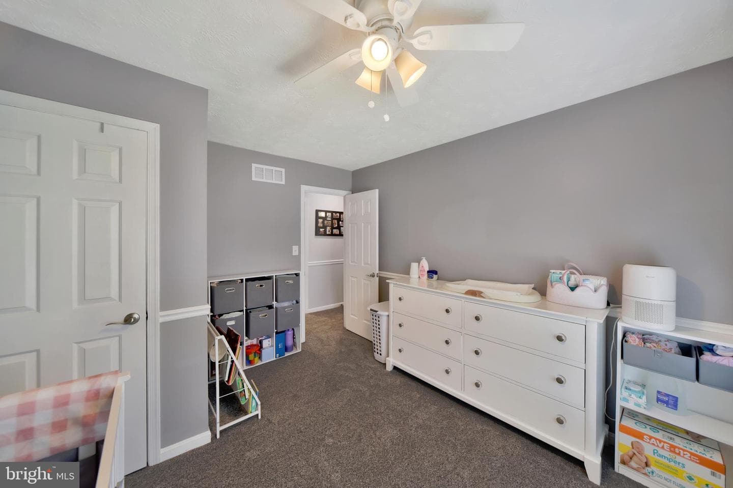 1460 Landis Circle photo 25