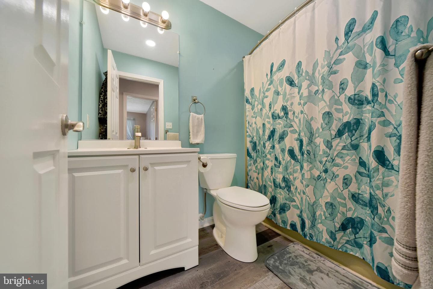 1460 Landis Circle photo 26