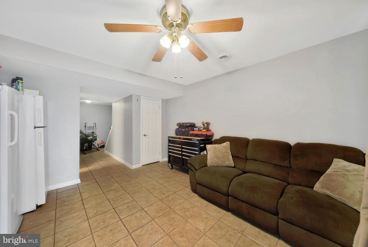 1460 Landis Circle photo 27