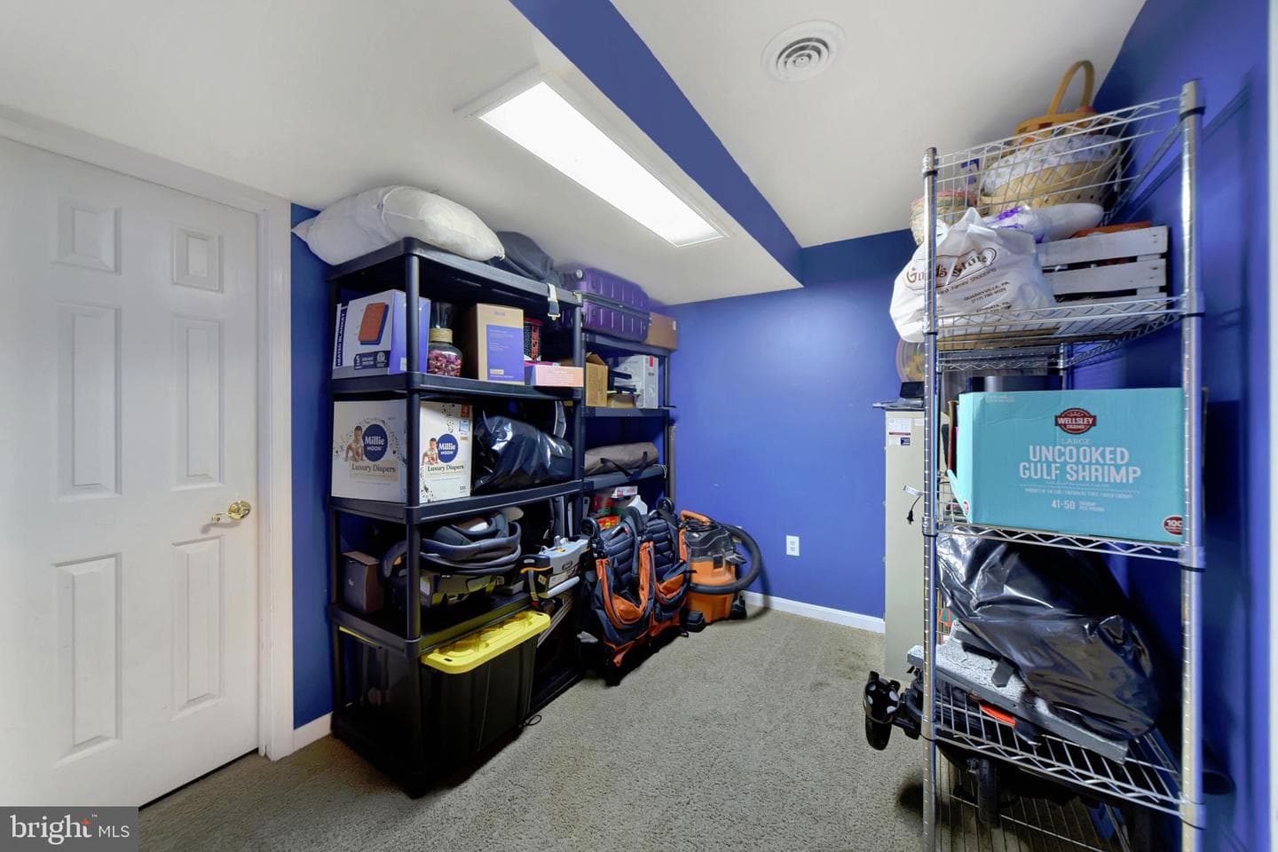 1460 Landis Circle photo 30