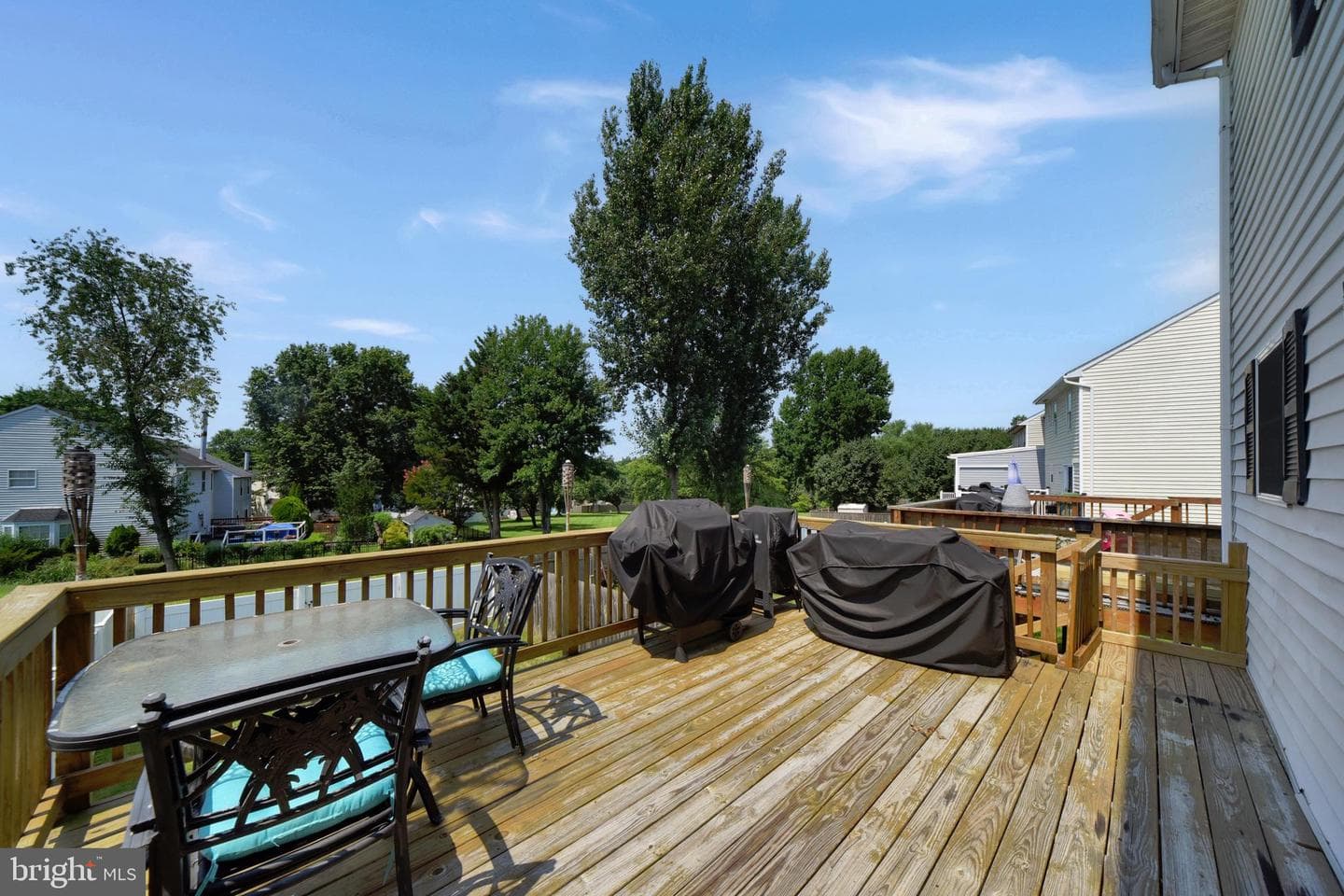 1460 Landis Circle photo 32
