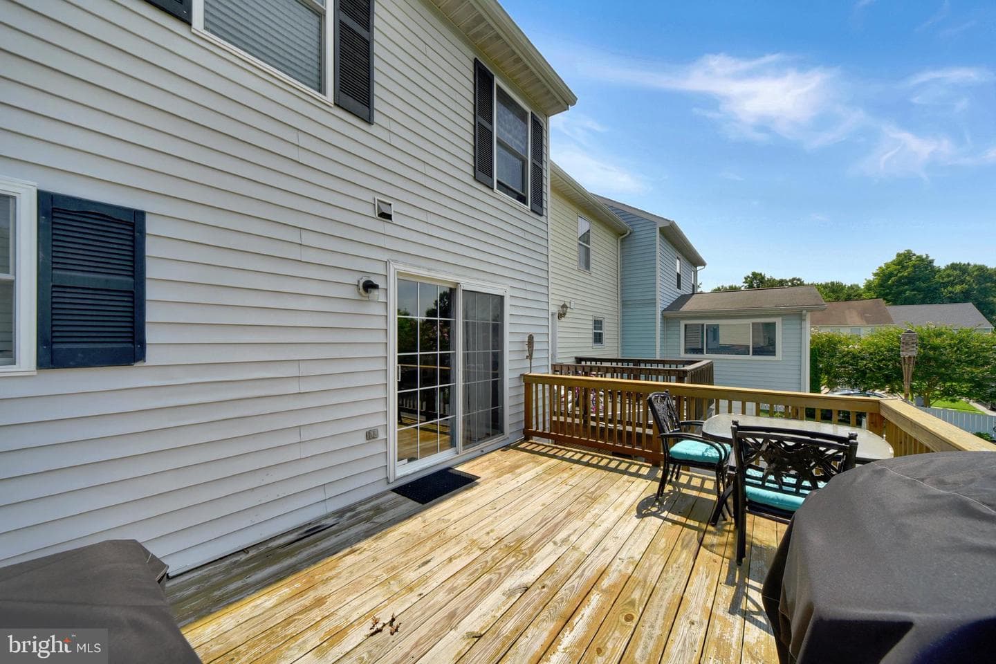 1460 Landis Circle photo 33