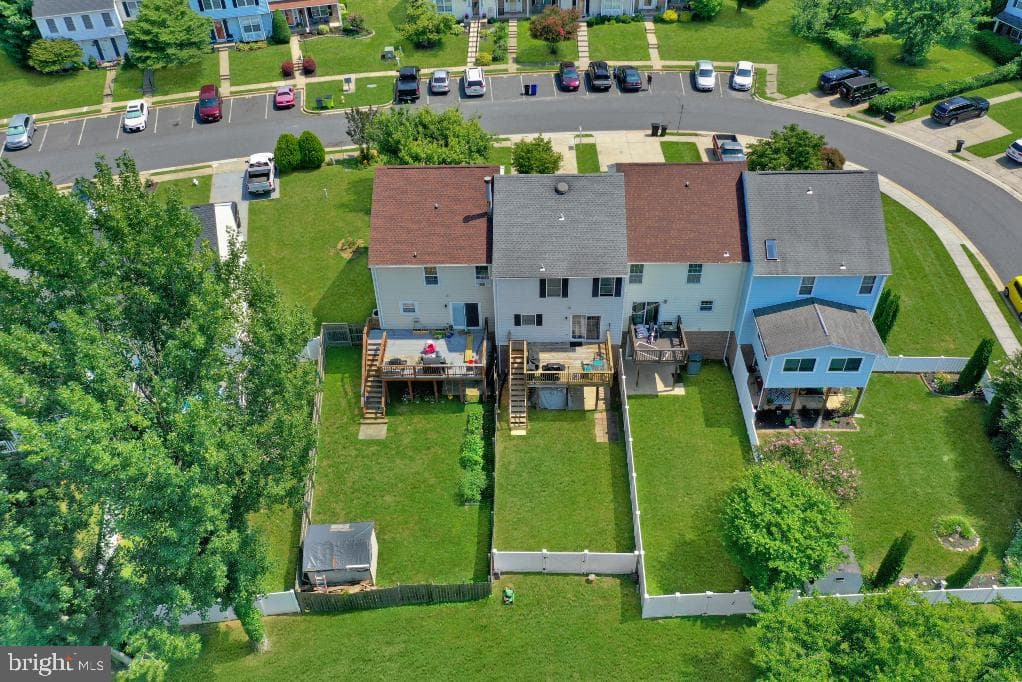 1460 Landis Circle photo 34