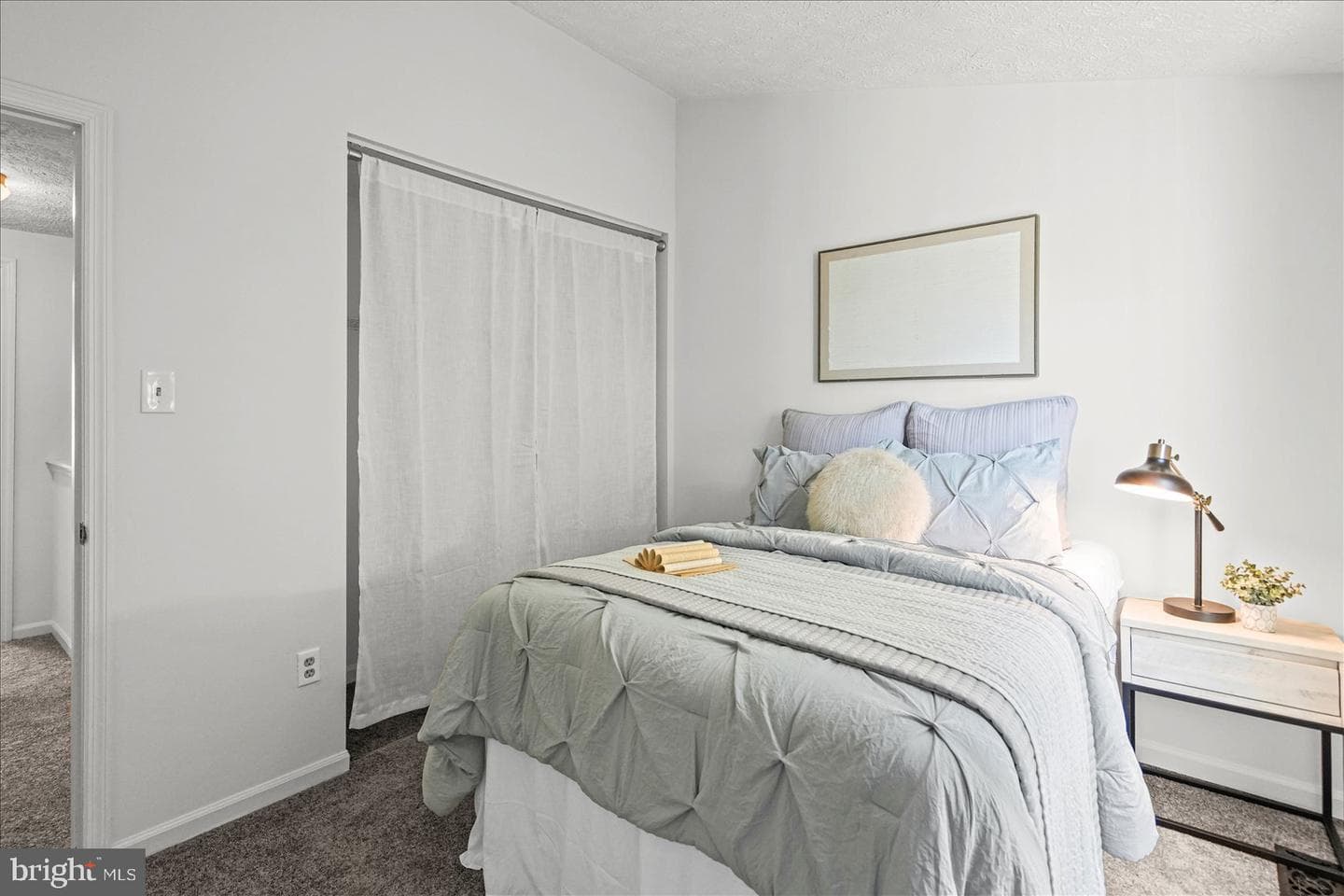 1109 Oakwood Lane photo 26
