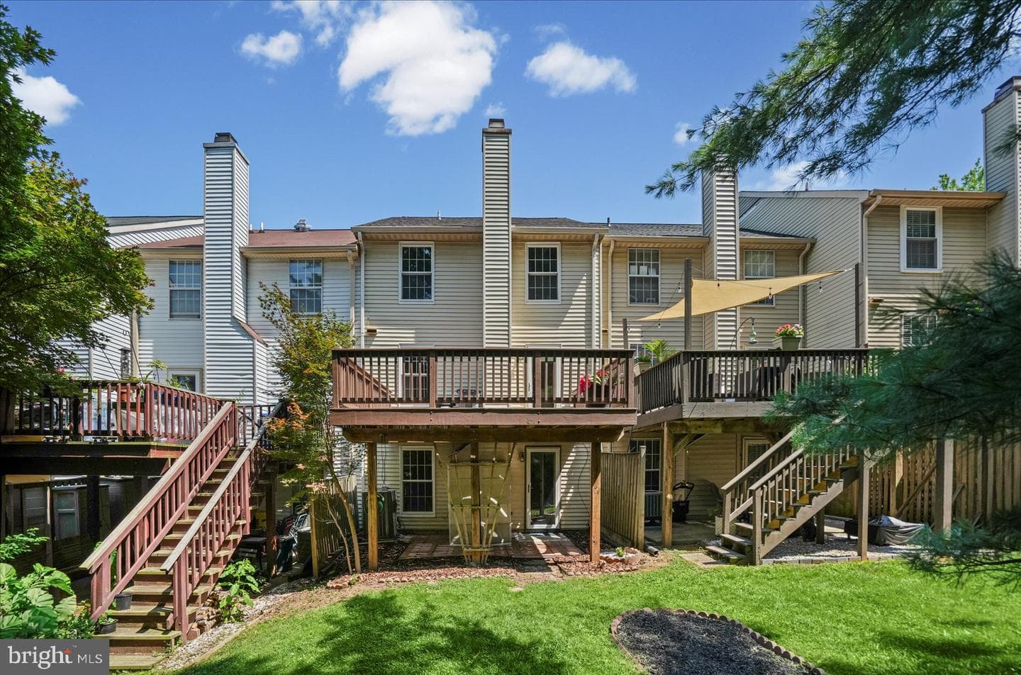 1109 Oakwood Lane photo 36