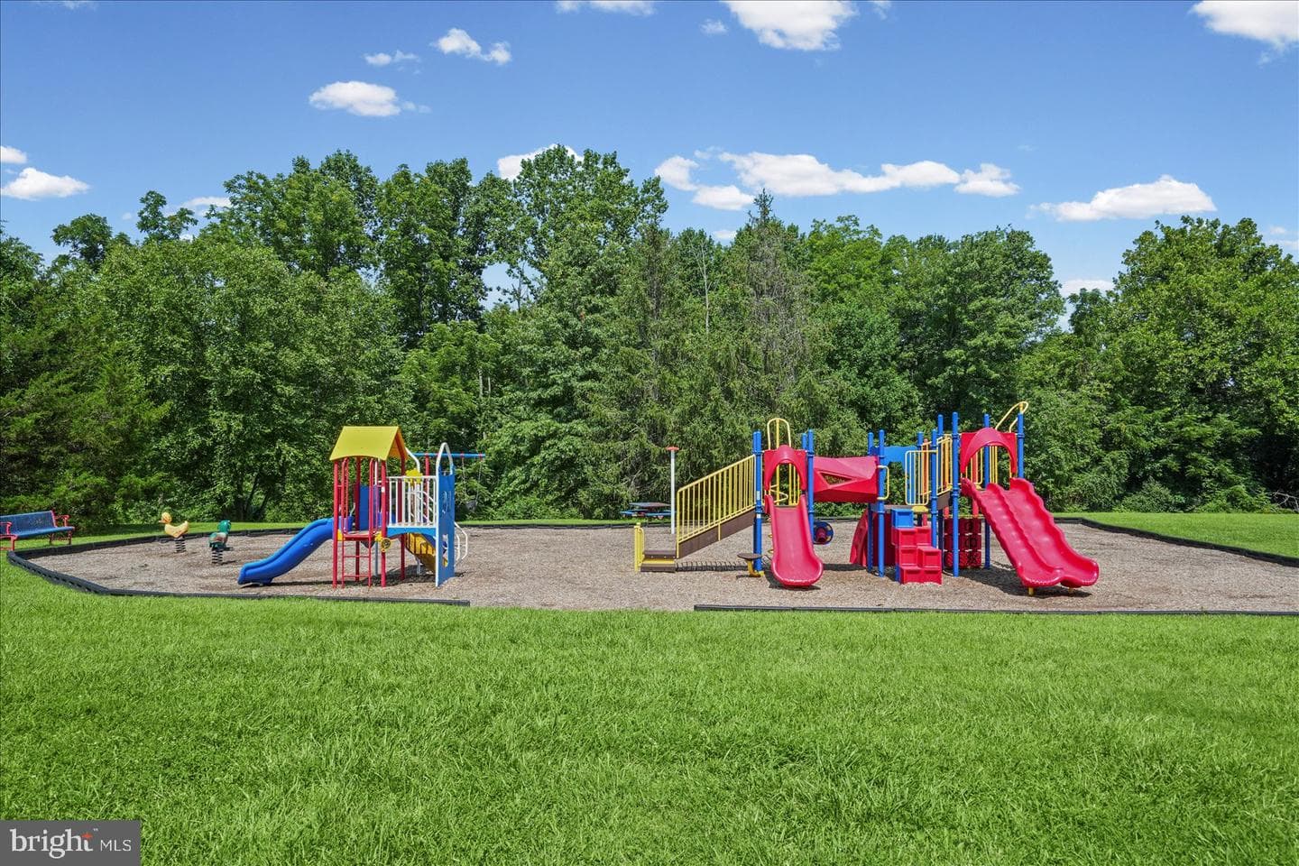 1109 Oakwood Lane photo 41