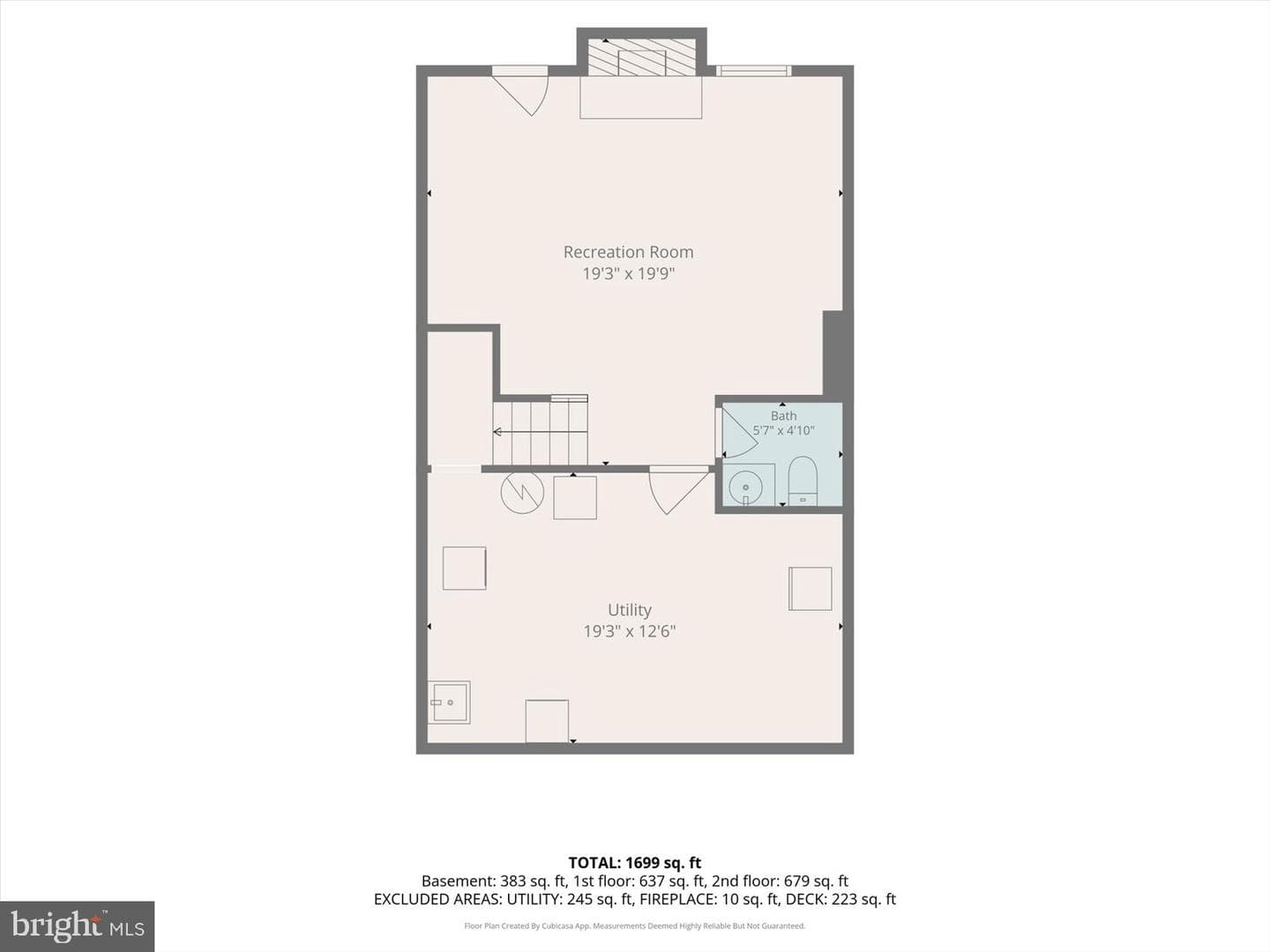 1109 Oakwood Lane photo 43