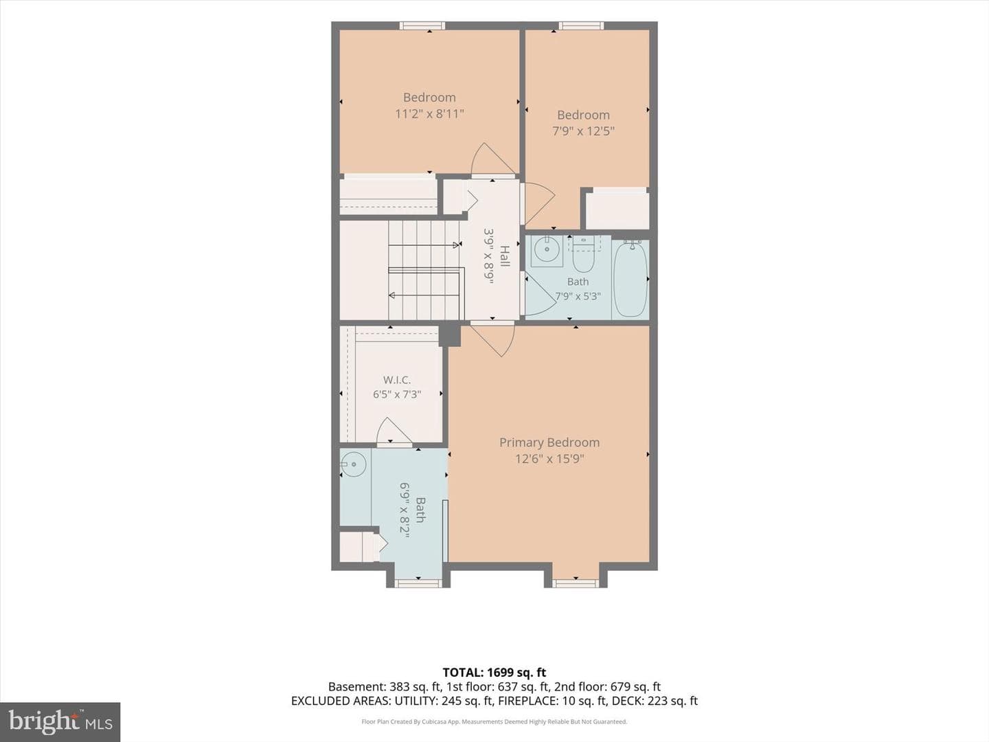 1109 Oakwood Lane photo 44