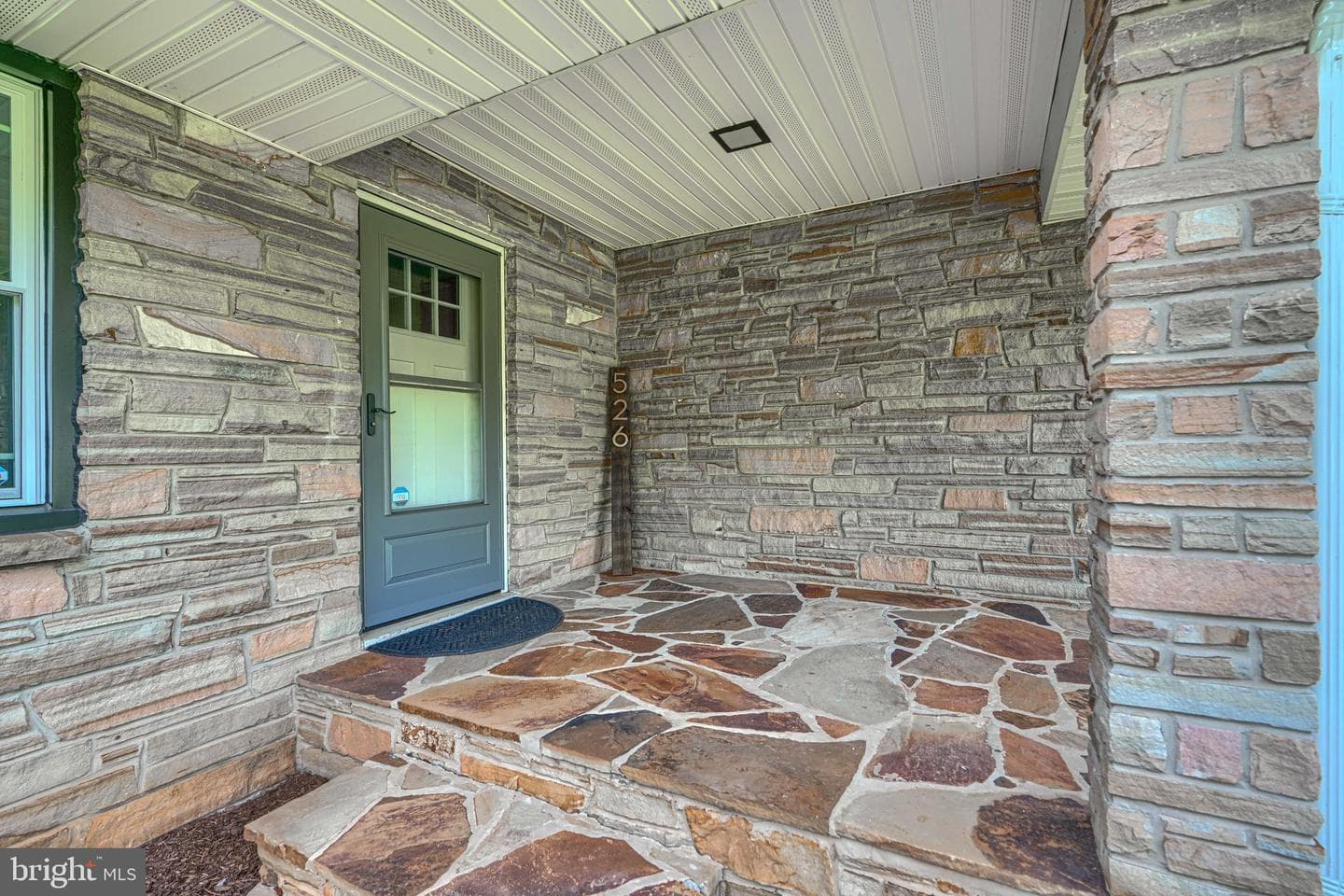 526 Red Pump Road photo 10