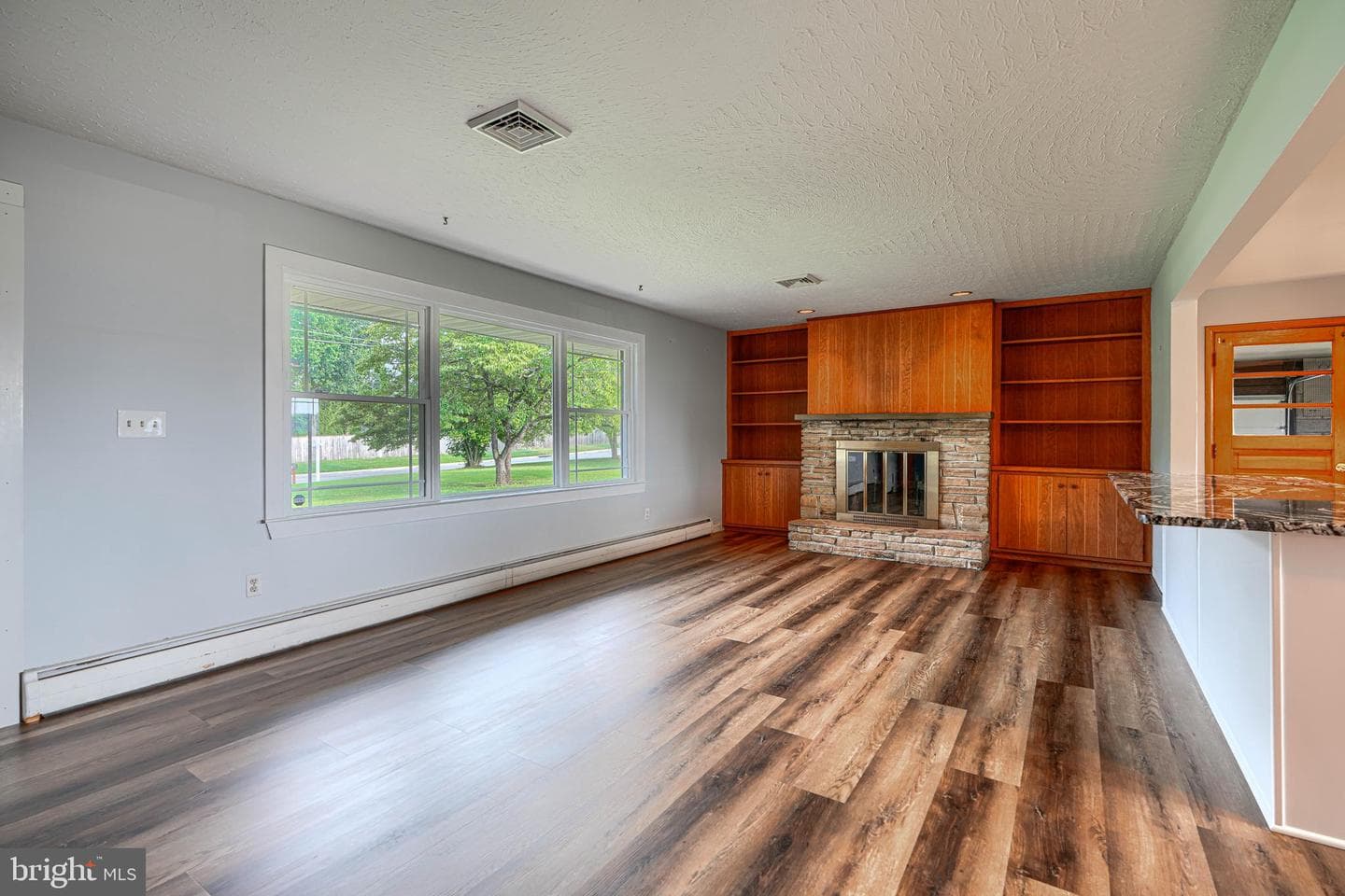 526 Red Pump Road photo 12