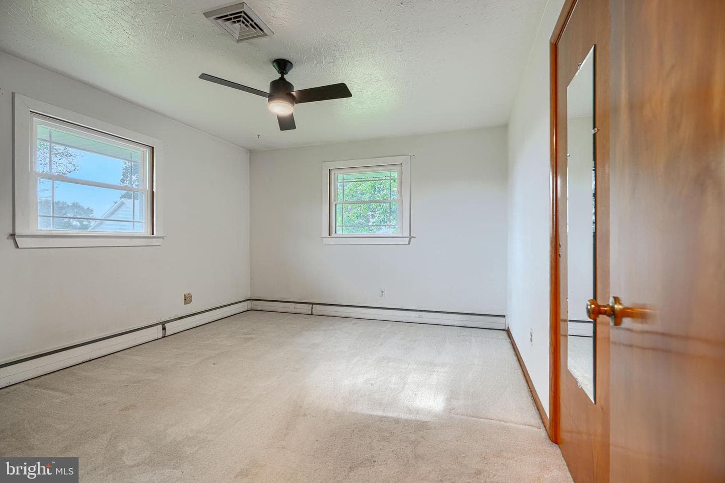 526 Red Pump Road photo 25