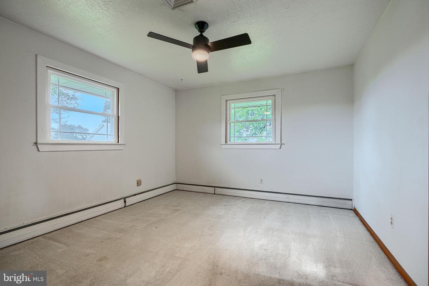 526 Red Pump Road photo 26