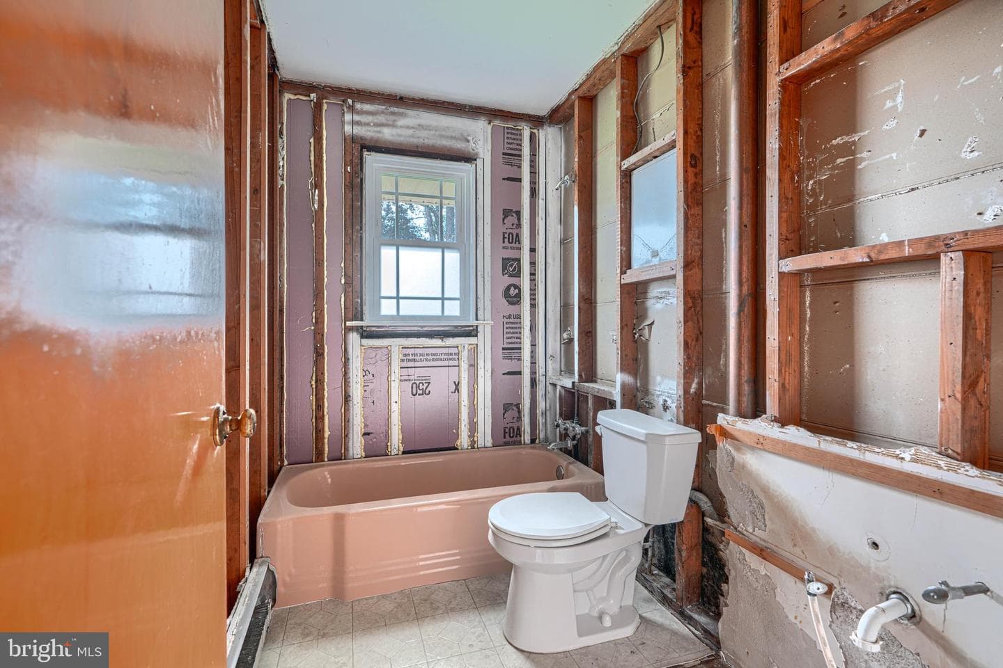 526 Red Pump Road photo 38