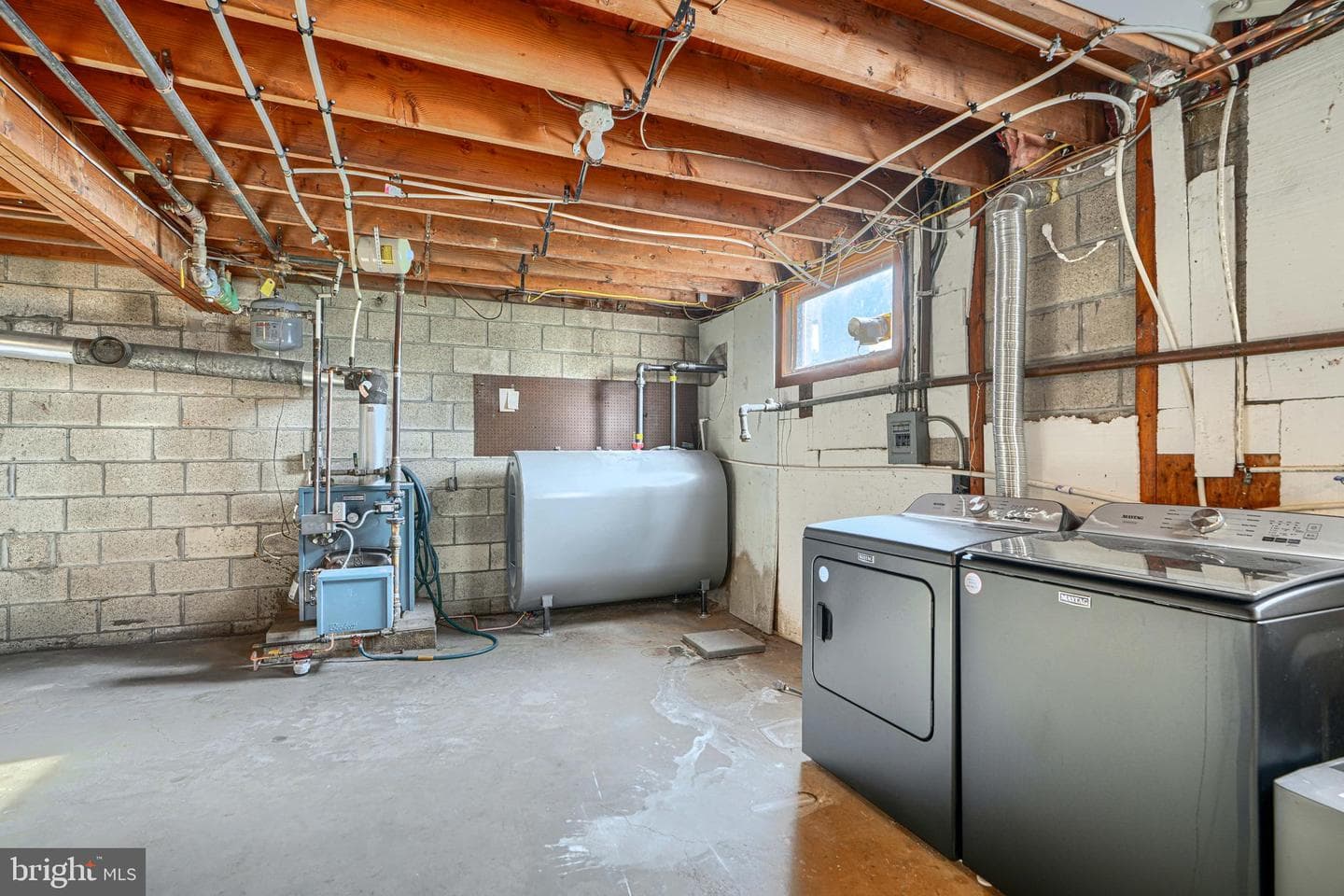526 Red Pump Road photo 42