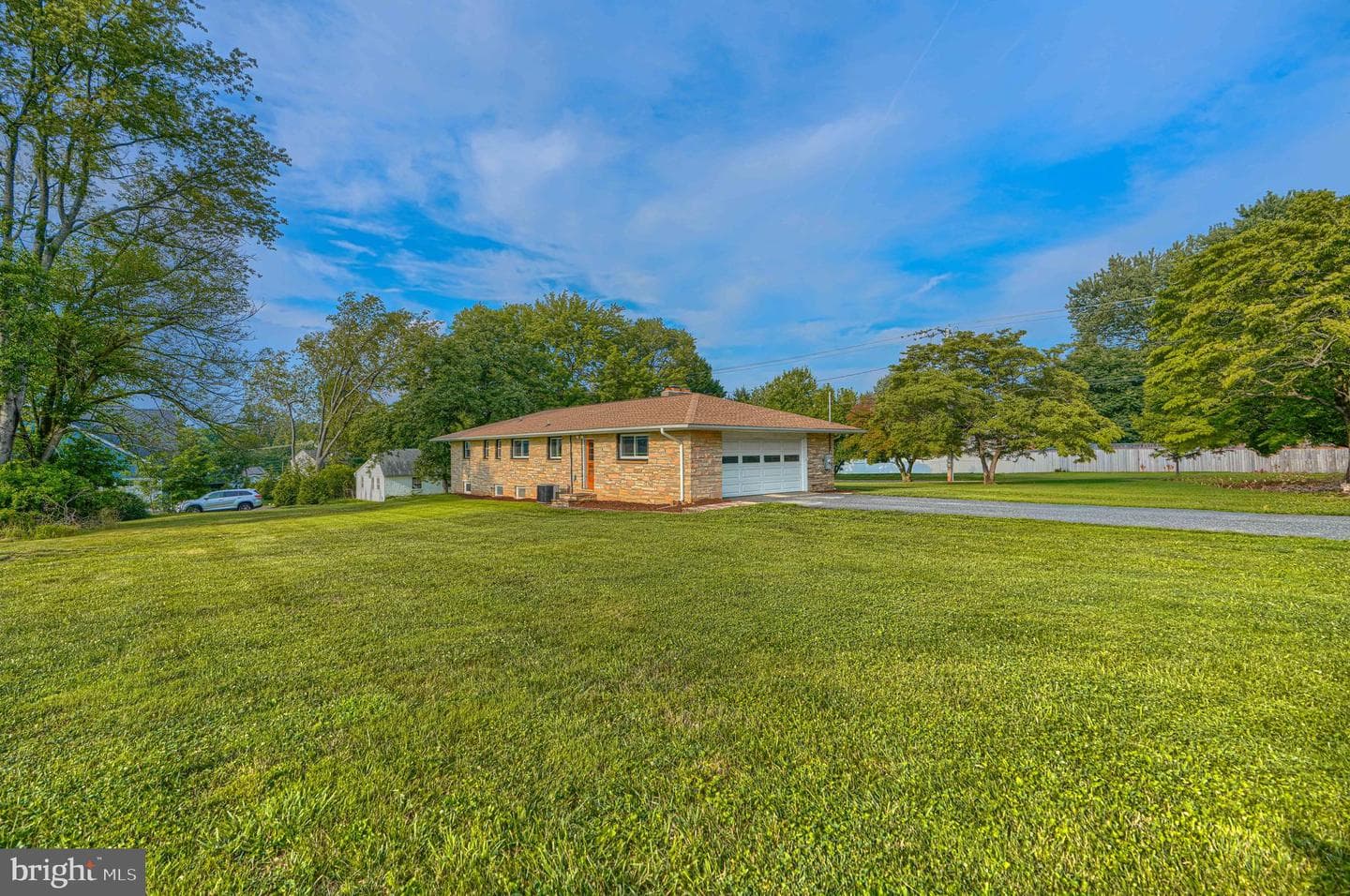 526 Red Pump Road photo 7