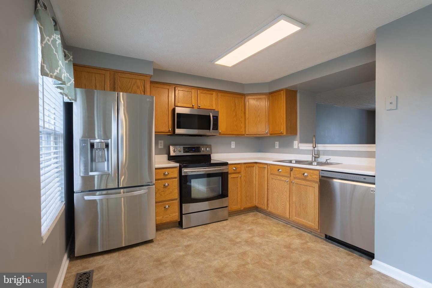 919 Jessicas Lane #15 photo 10