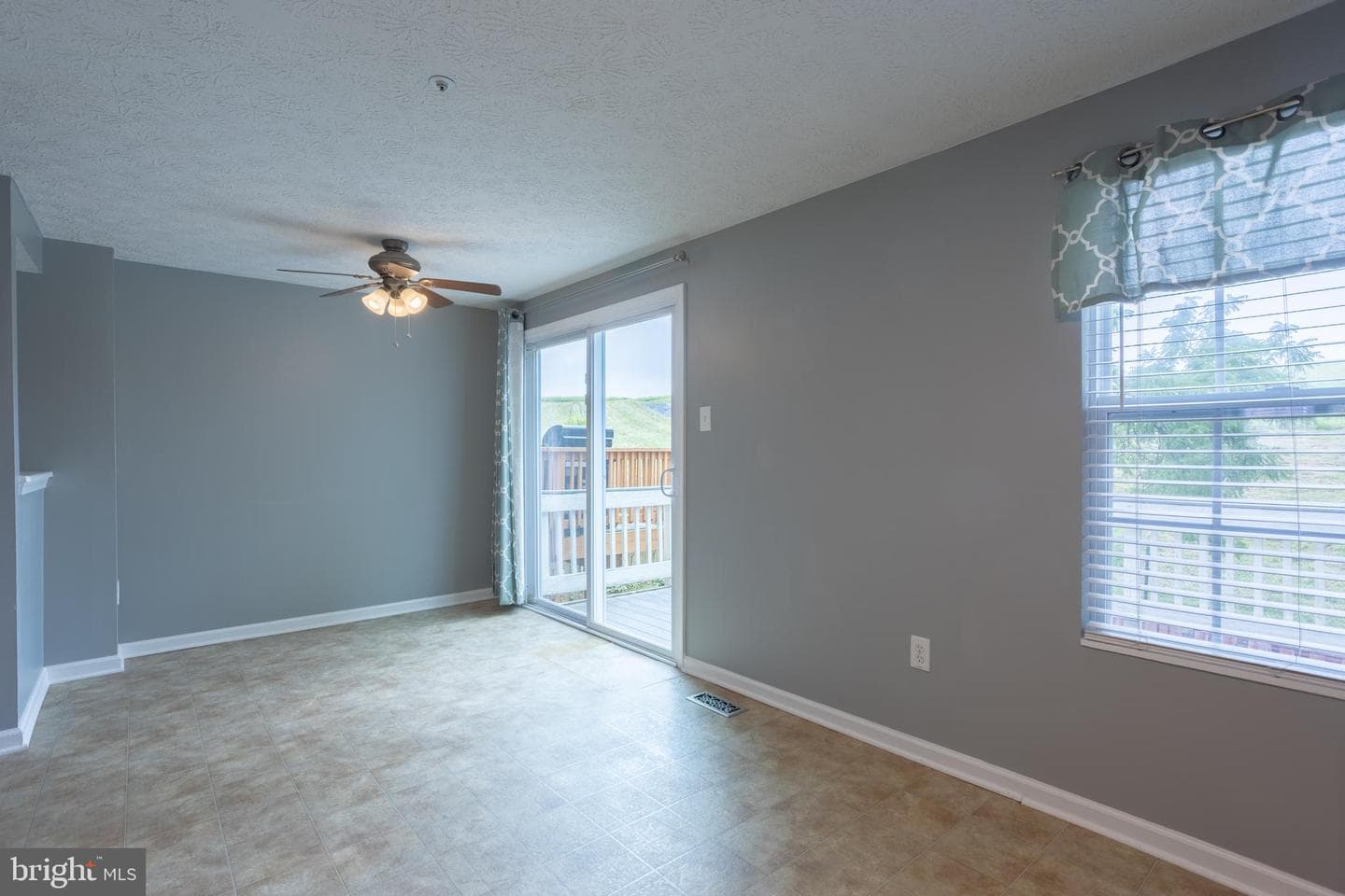 919 Jessicas Lane #15 photo 17