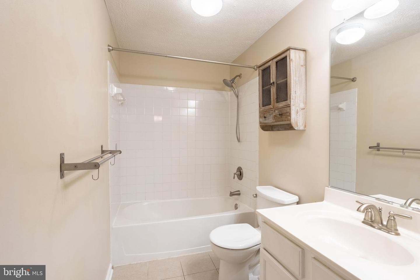 919 Jessicas Lane #15 photo 28