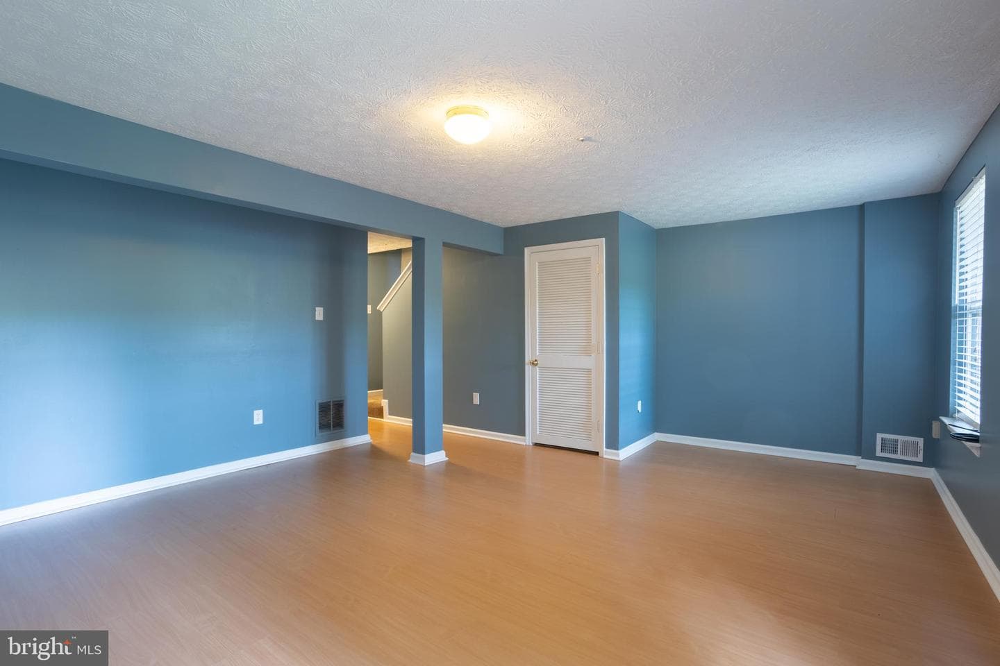 919 Jessicas Lane #15 photo 31