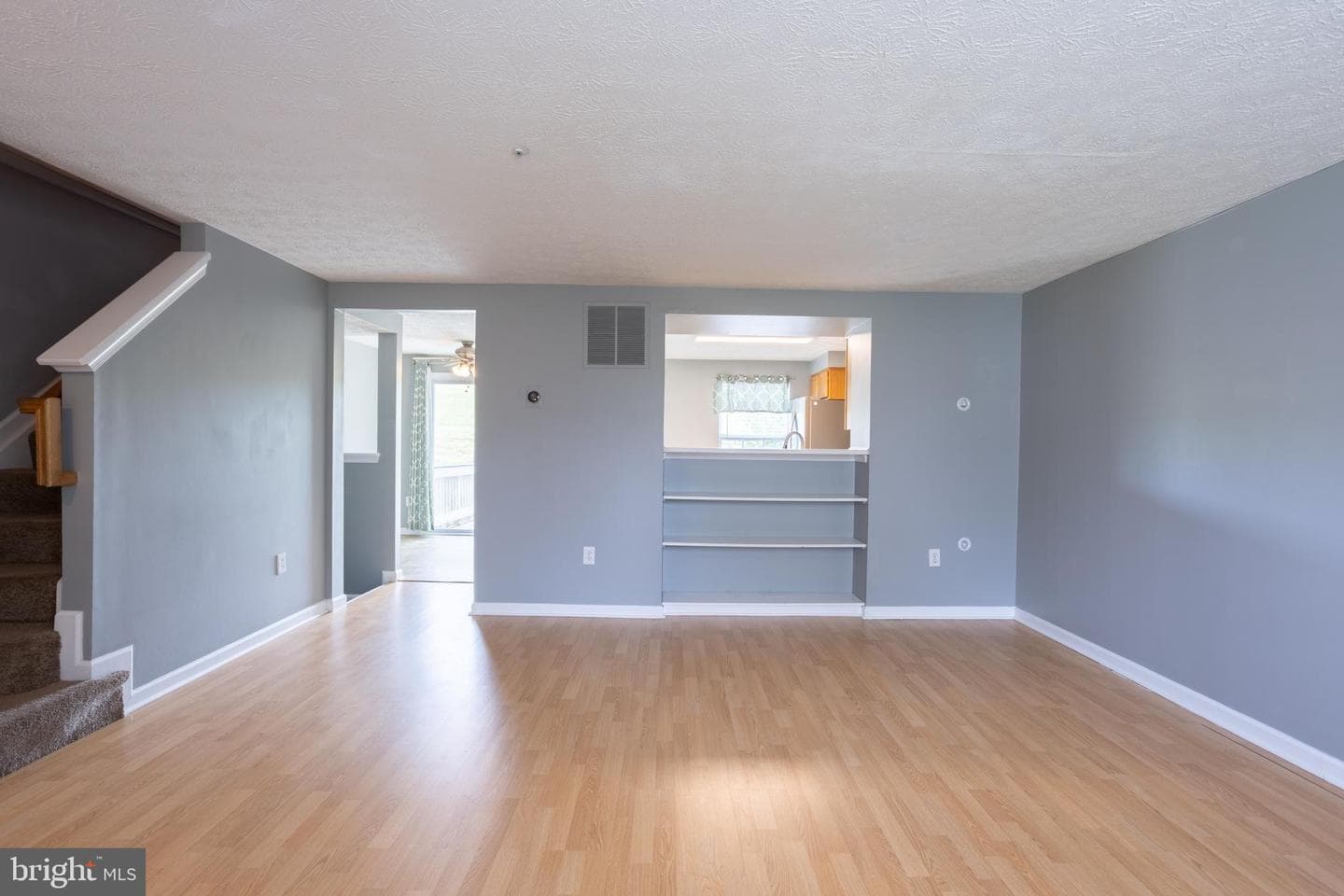 919 Jessicas Lane #15 photo 6