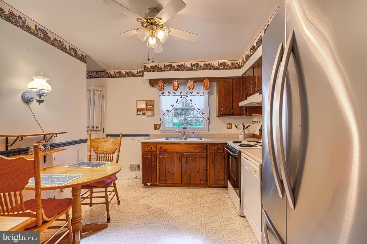 617 Southwarke Road photo 13