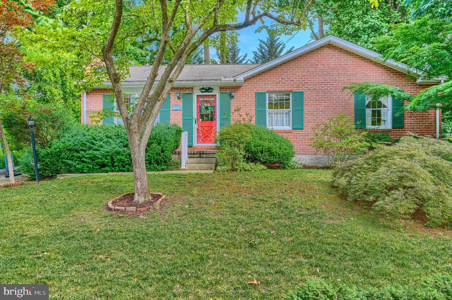 617 Southwarke Road, Bel Air