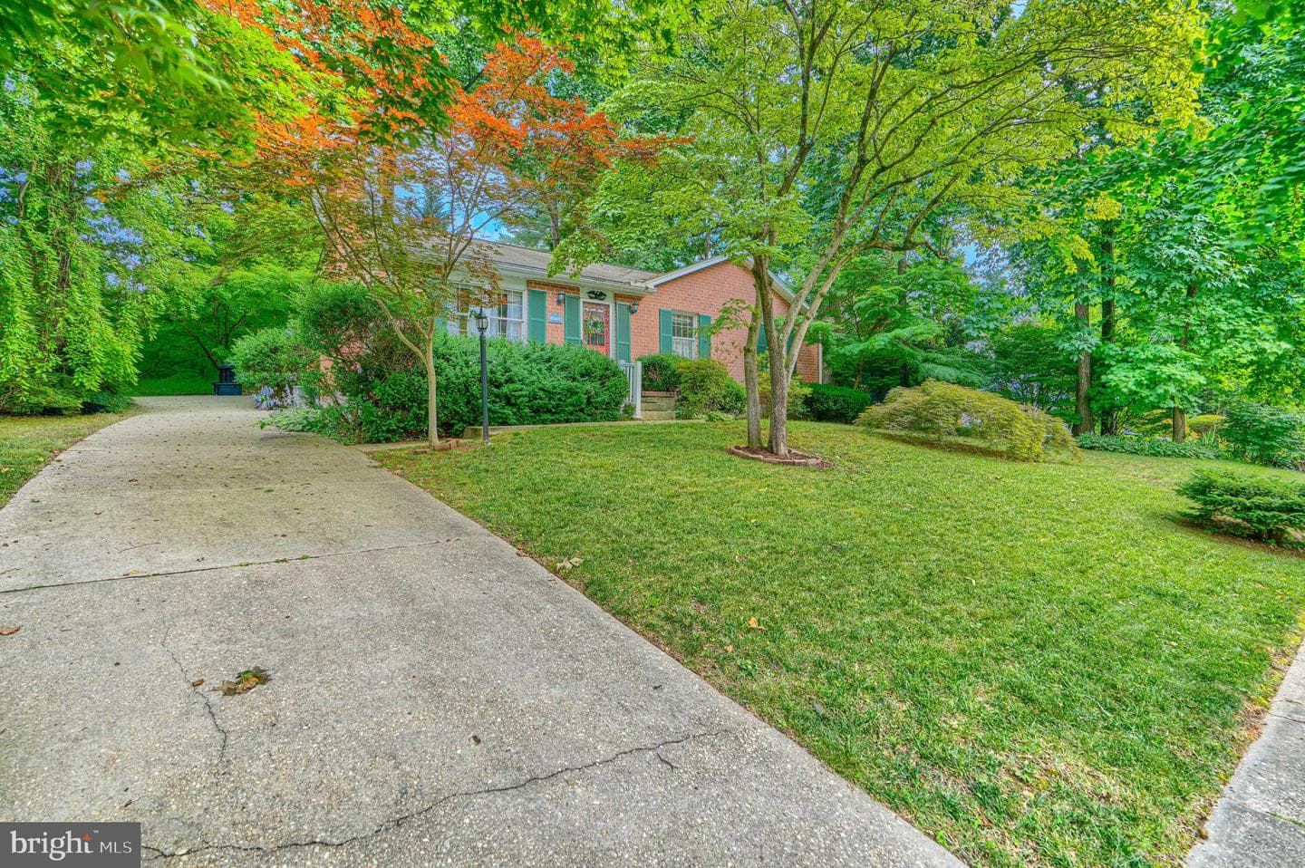 617 Southwarke Road photo 4
