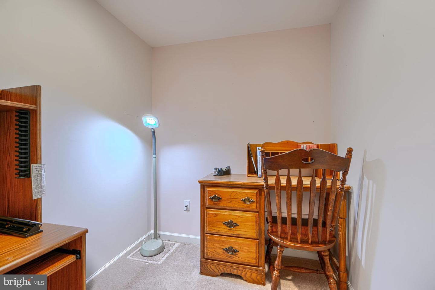 617 Southwarke Road photo 49