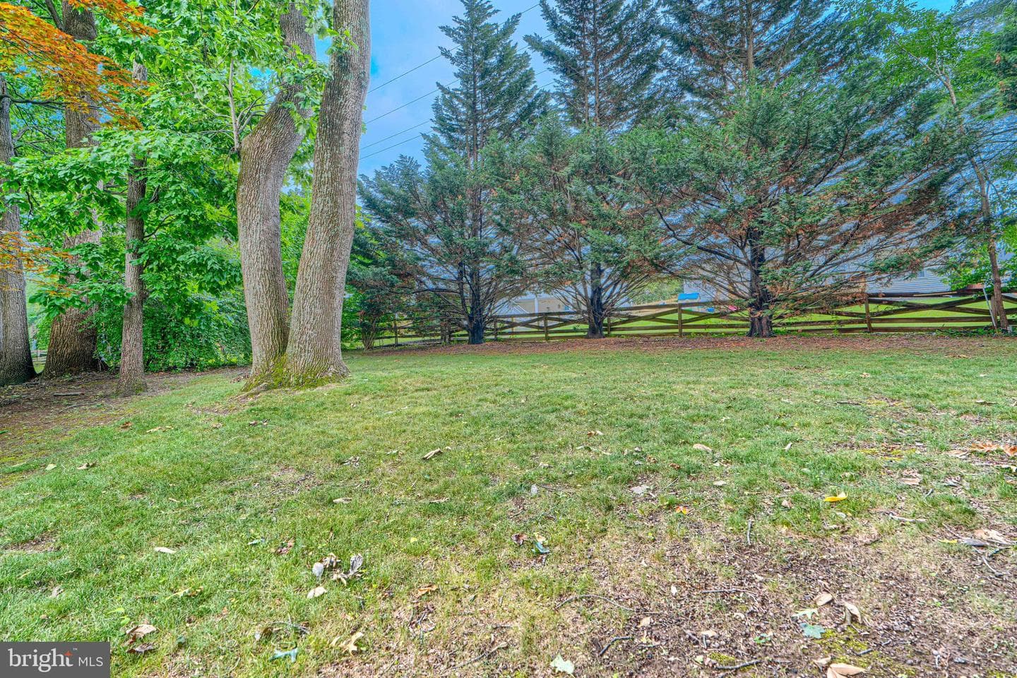 617 Southwarke Road photo 62