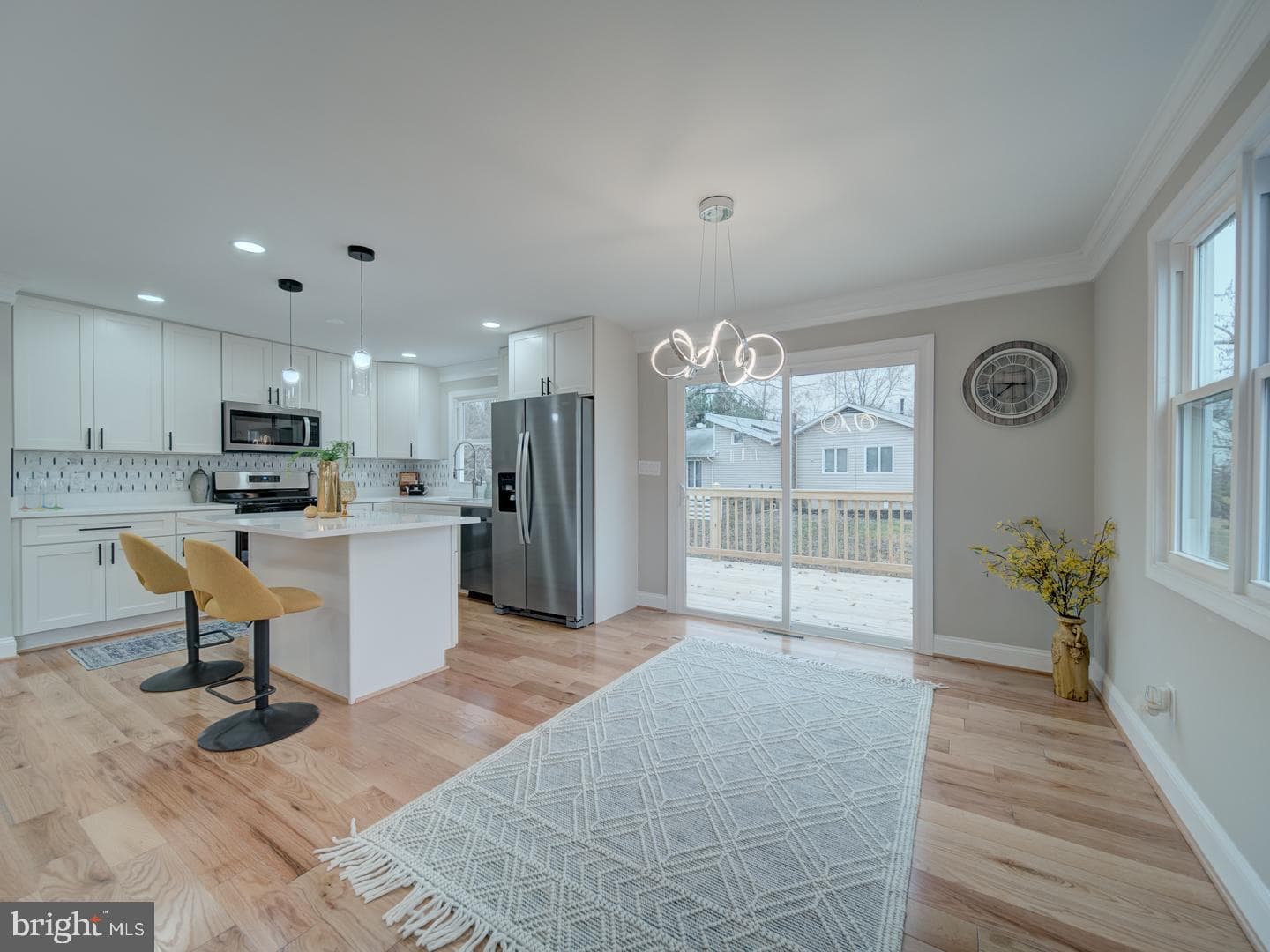 408 Garnett Road photo 12