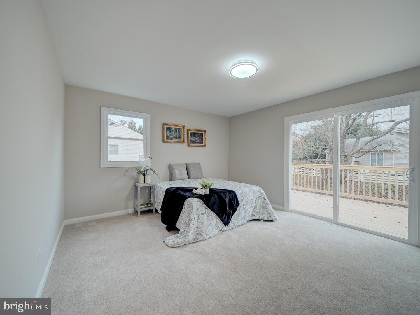 408 Garnett Road photo 19